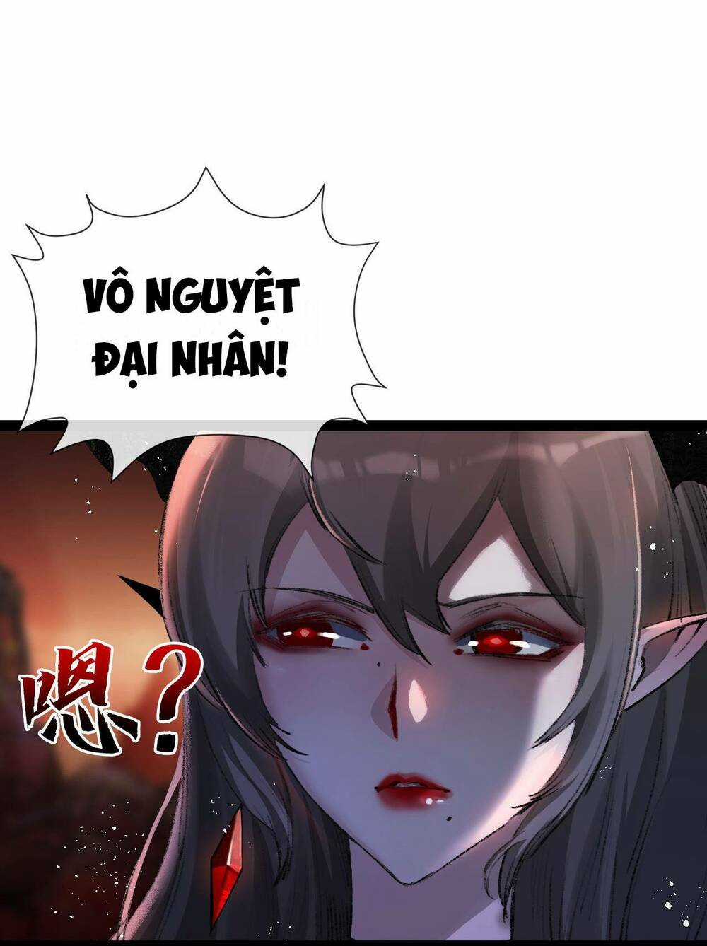 Trảm Nguyệt - Chapter 10 - Trang 43