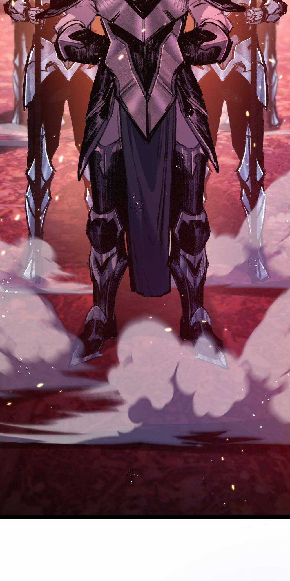 Trảm Nguyệt - Chapter 10 - Trang 45