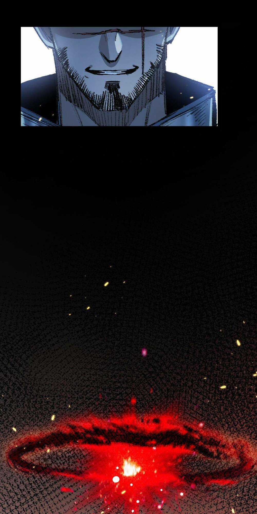 Trảm Nguyệt - Chapter 10 - Trang 52