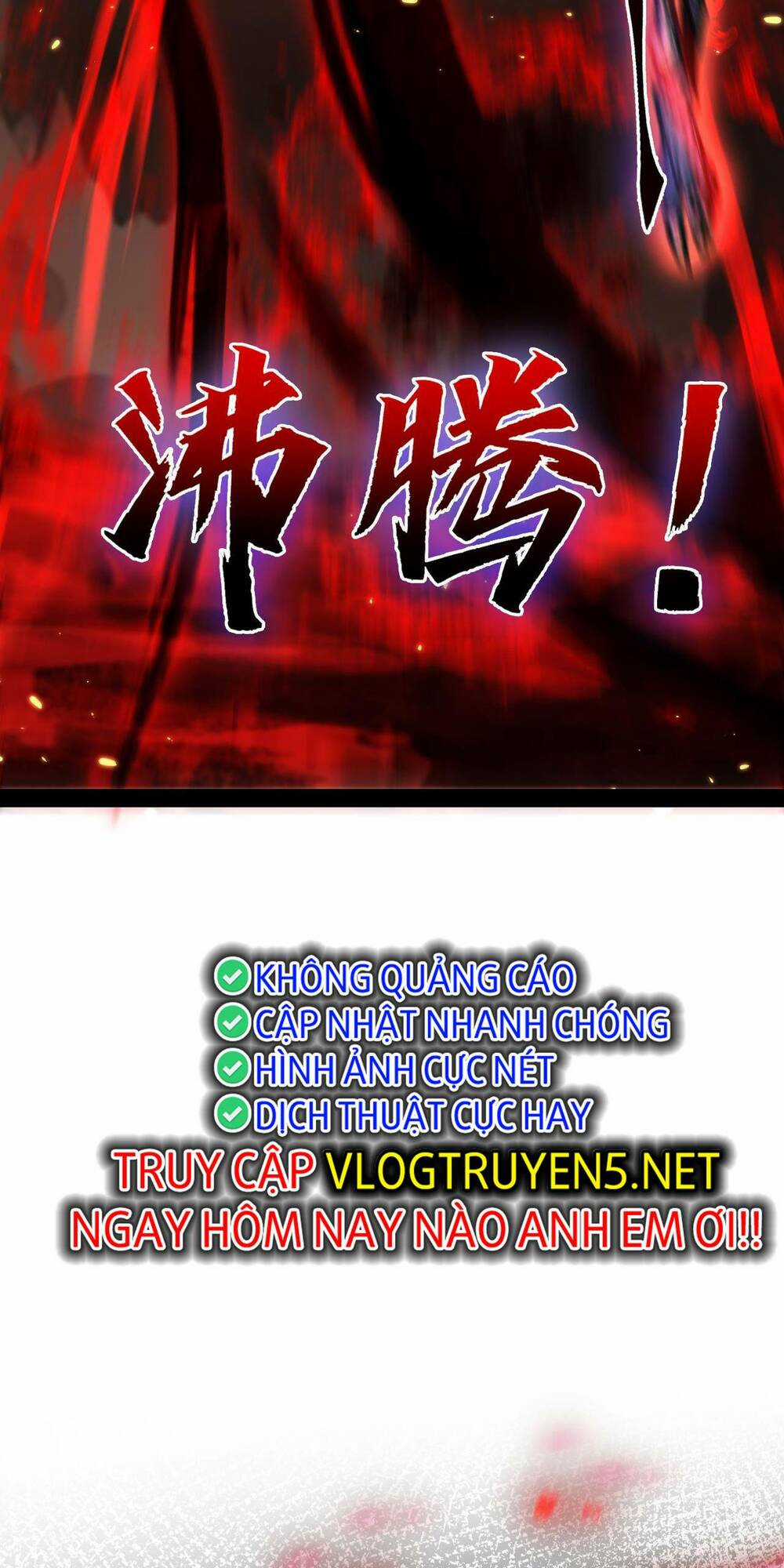 Trảm Nguyệt - Chapter 10 - Trang 54