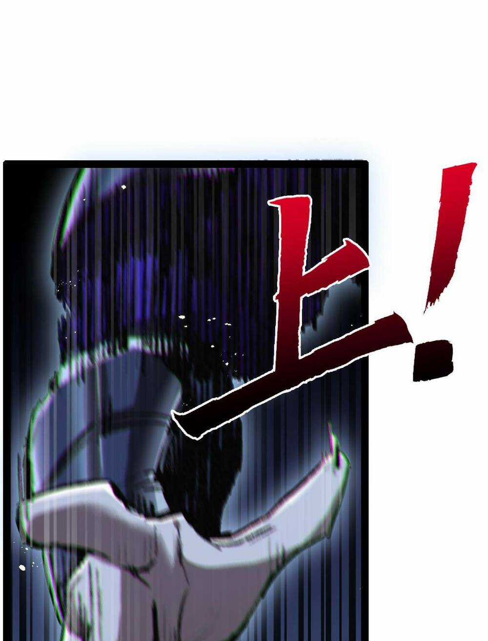 Trảm Nguyệt - Chapter 10 - Trang 60