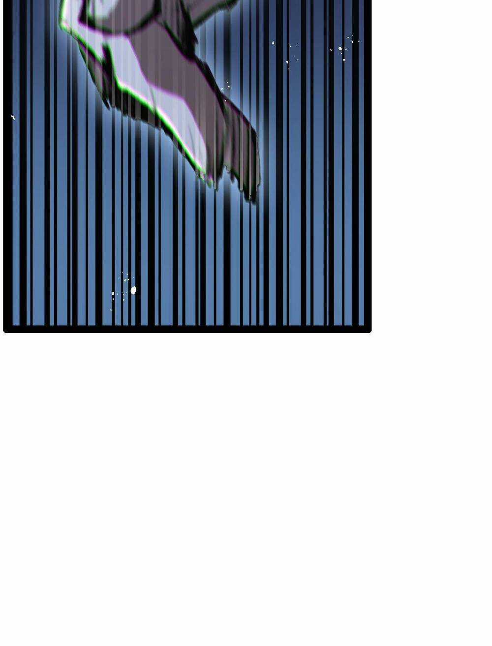 Trảm Nguyệt - Chapter 10 - Trang 61