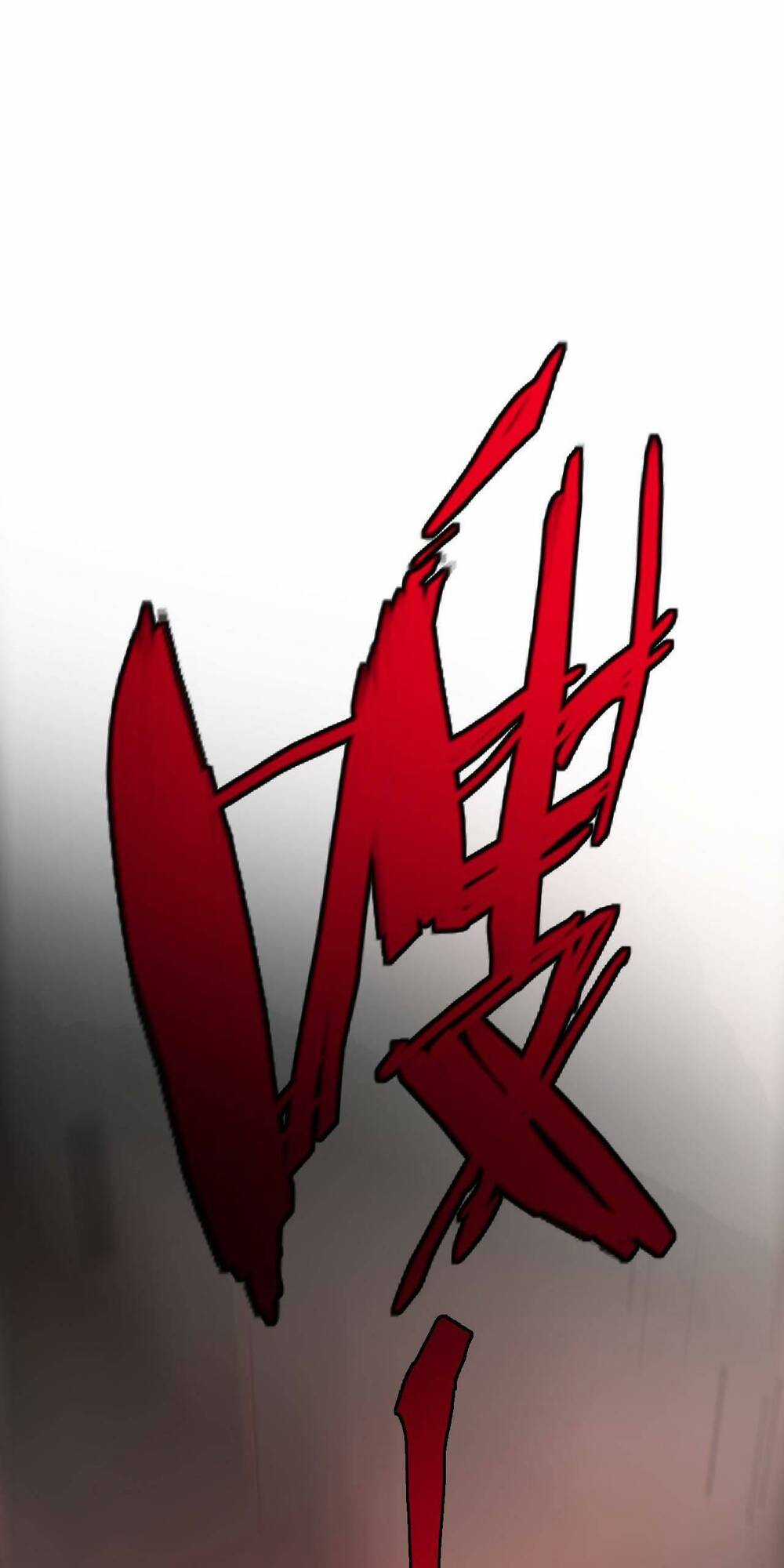 Trảm Nguyệt - Chapter 10 - Trang 62