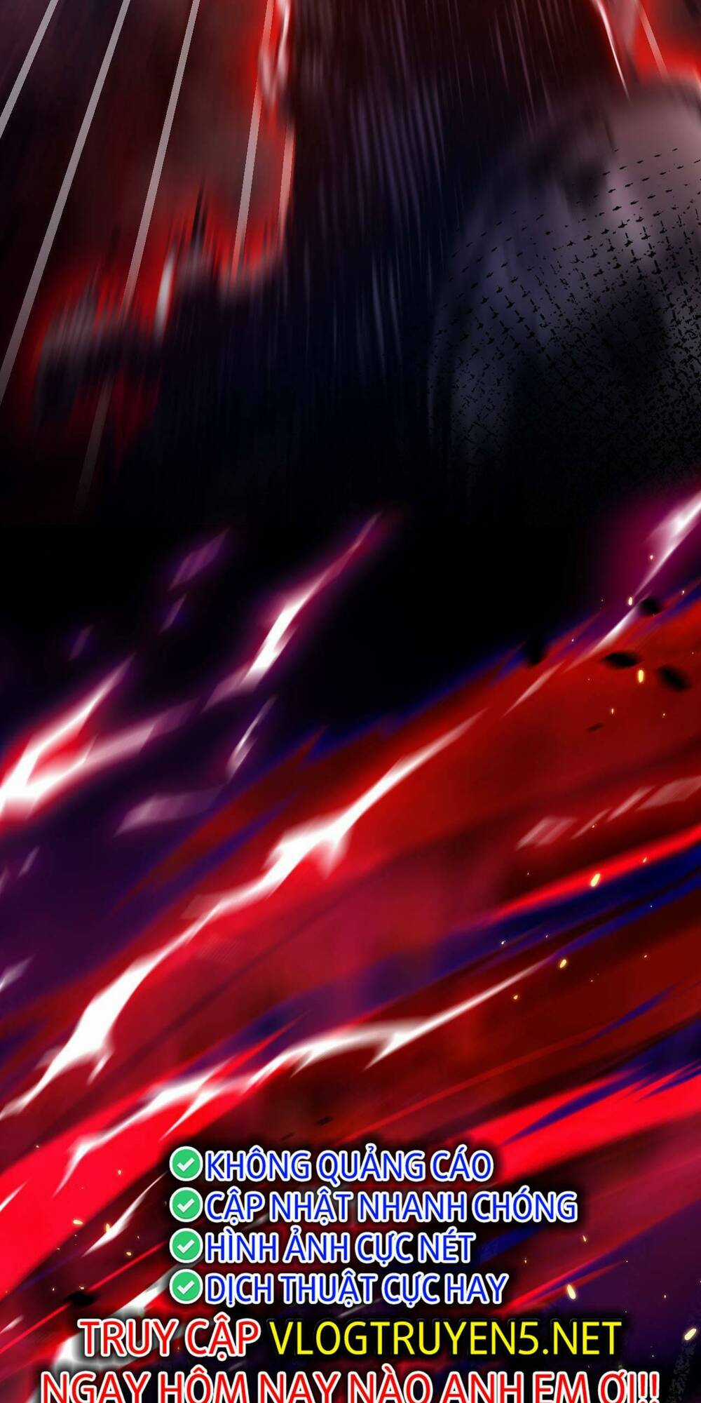 Trảm Nguyệt - Chapter 10 - Trang 65