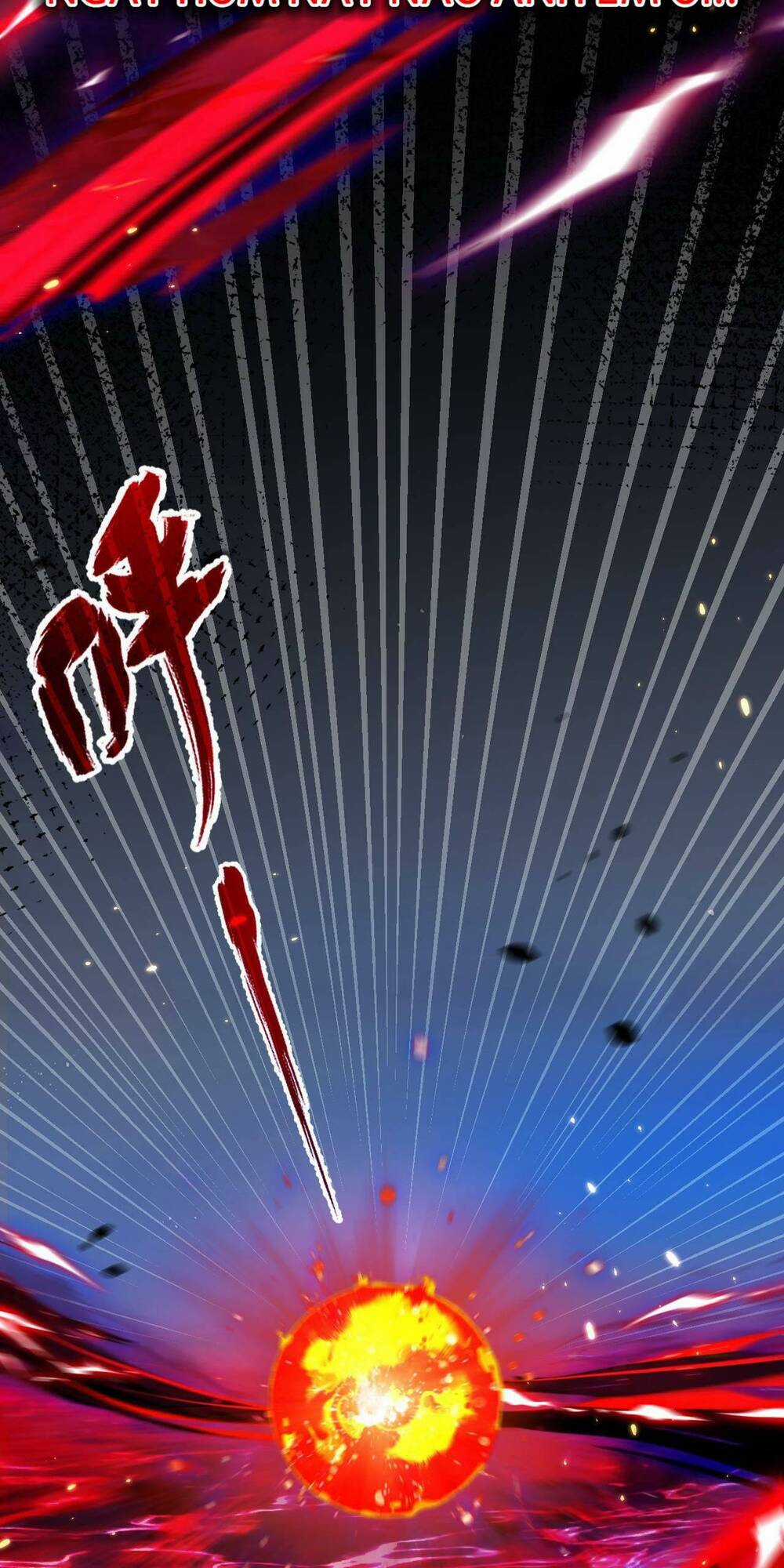 Trảm Nguyệt - Chapter 10 - Trang 66