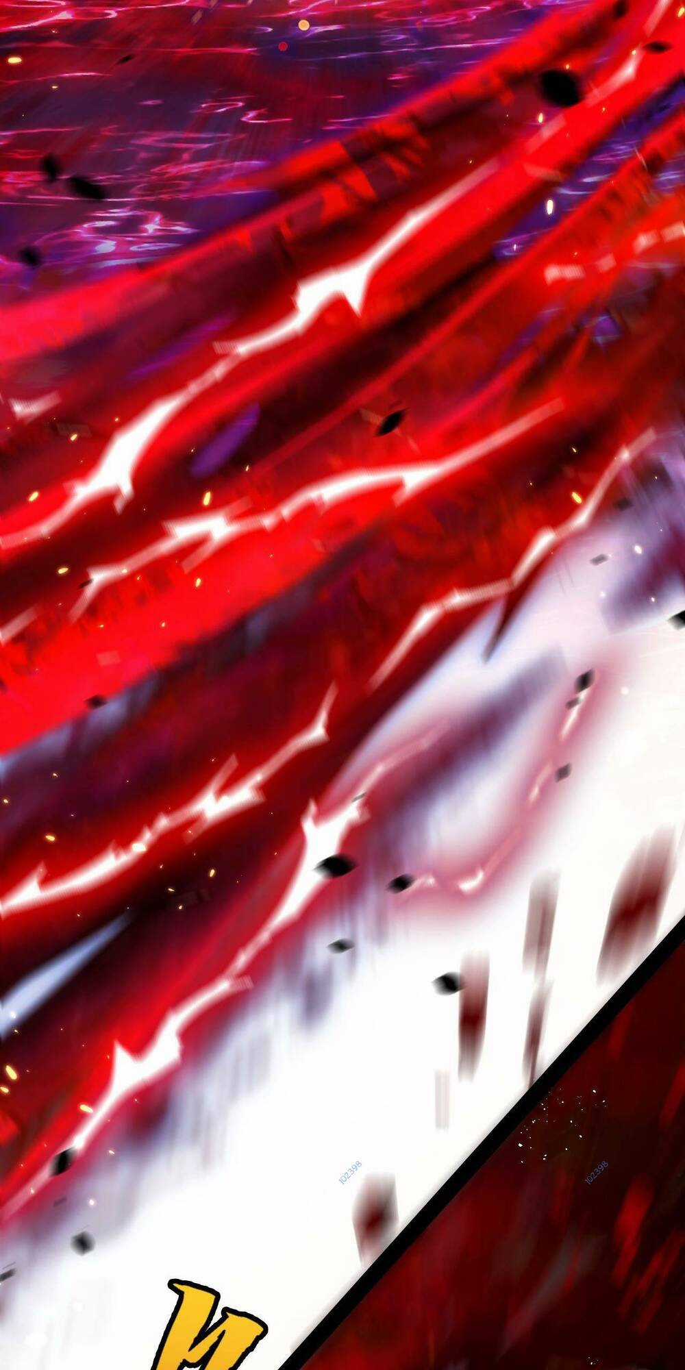 Trảm Nguyệt - Chapter 10 - Trang 67