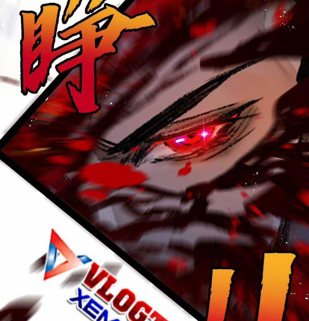 Trảm Nguyệt - Chapter 10 - Trang 68