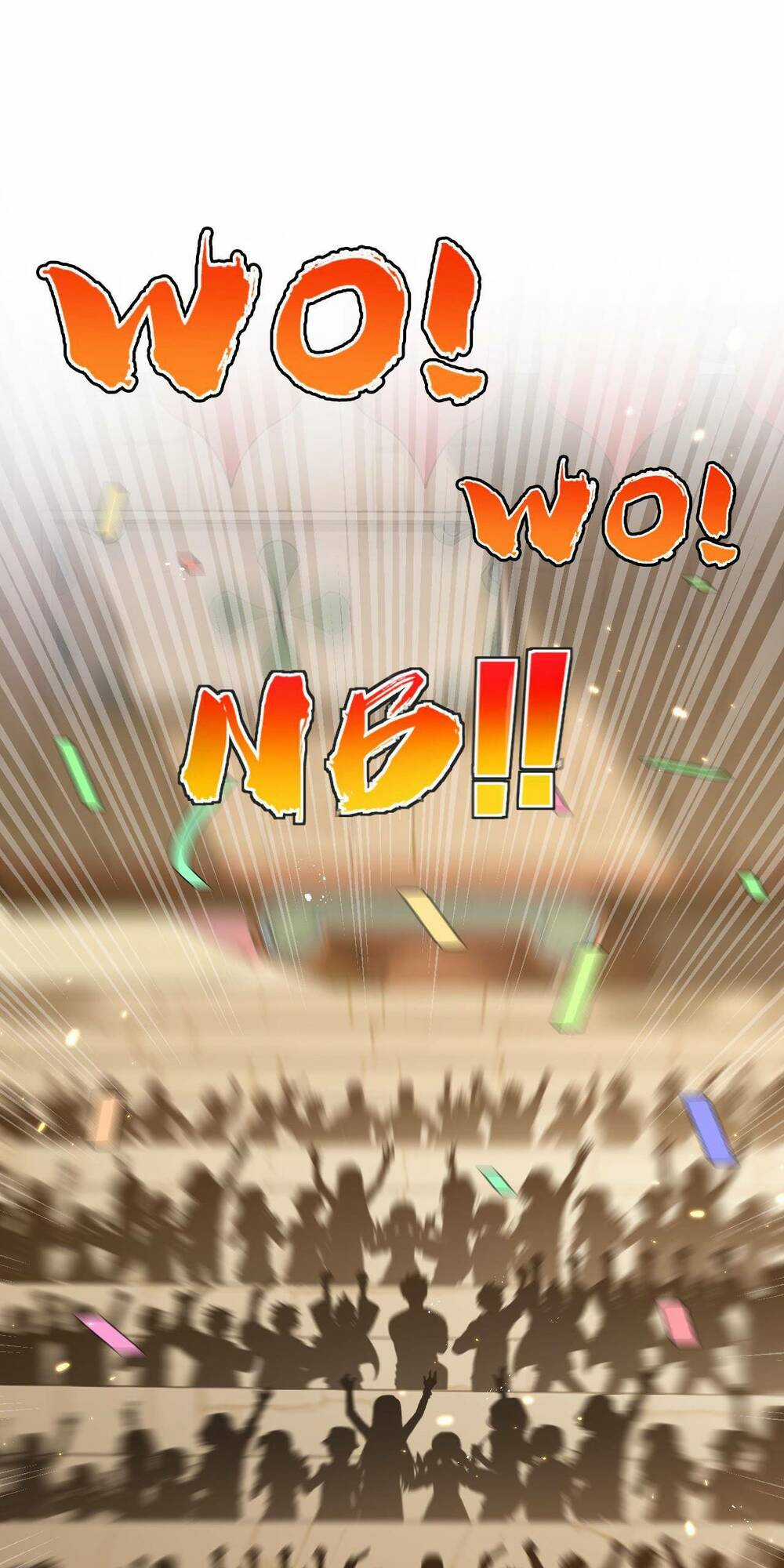 Trảm Nguyệt - Chapter 10 - Trang 9