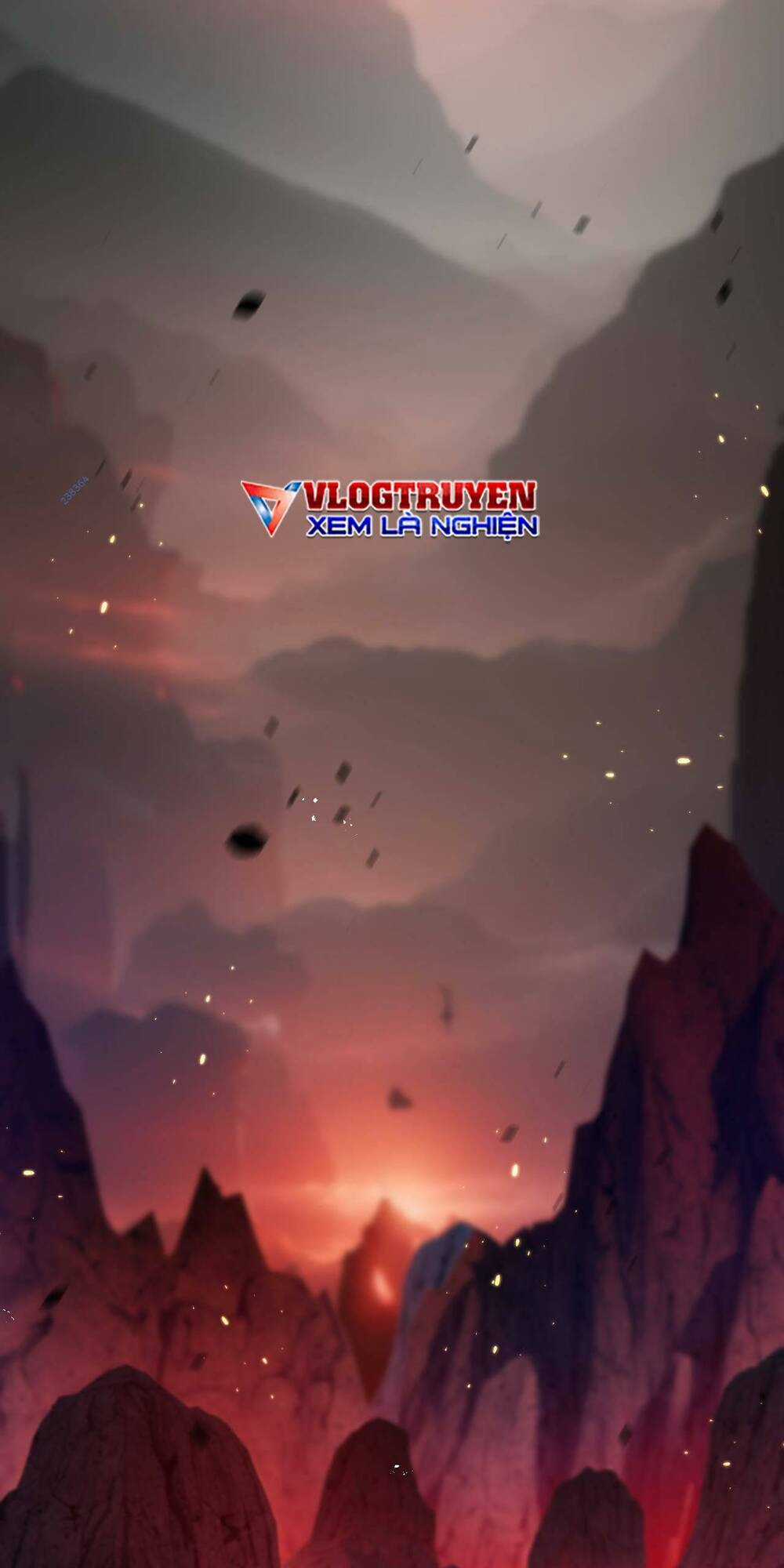 Trảm Nguyệt - Chapter 11 - Trang 2