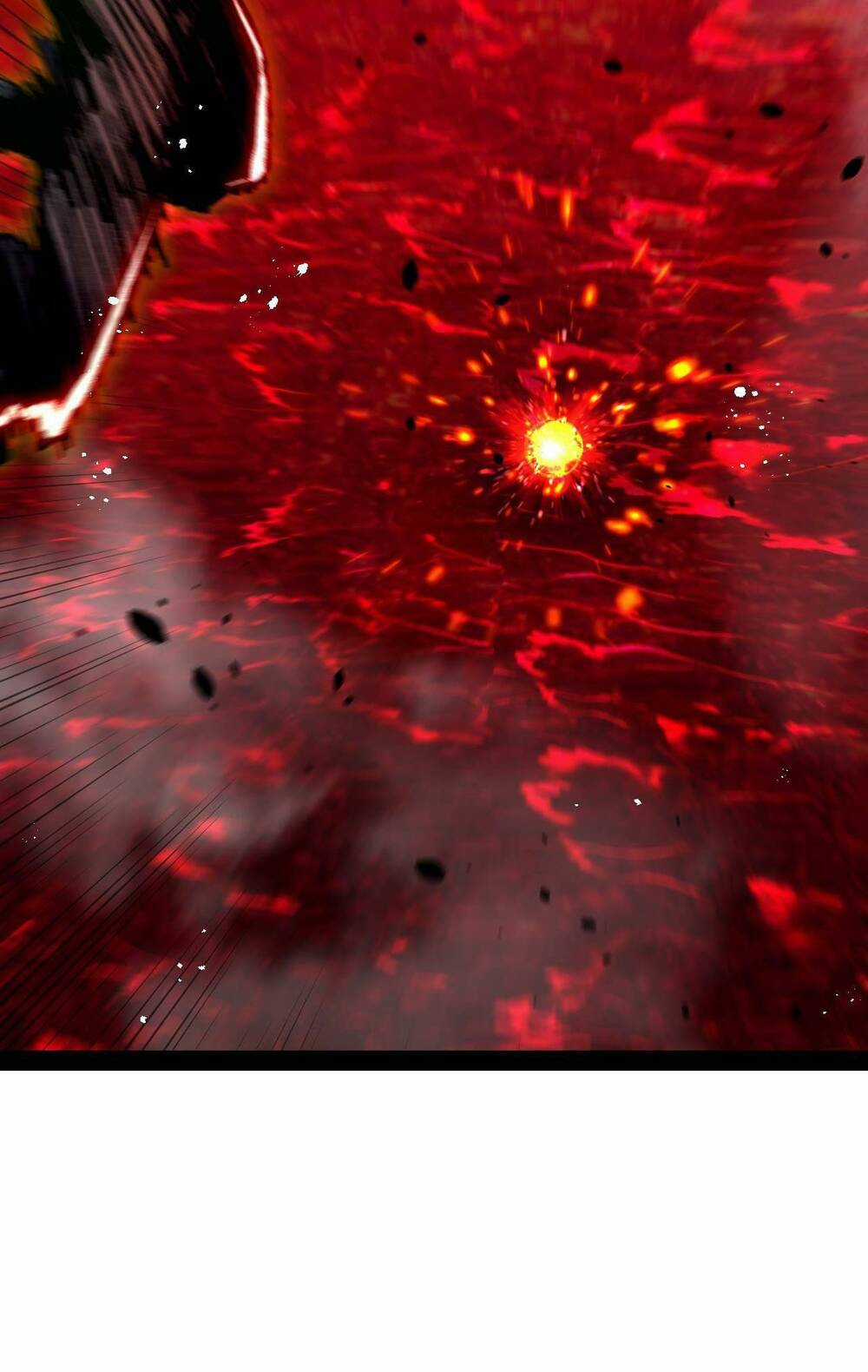 Trảm Nguyệt - Chapter 11 - Trang 11