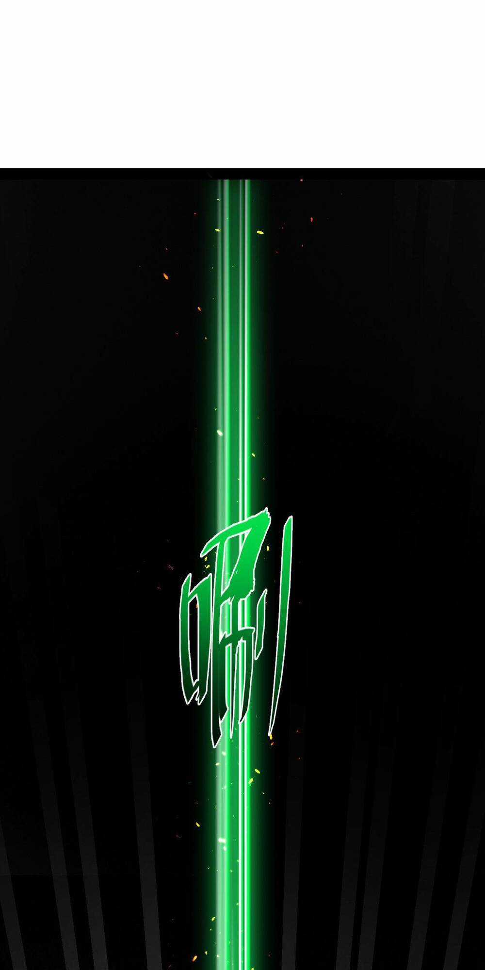 Trảm Nguyệt - Chapter 11 - Trang 12