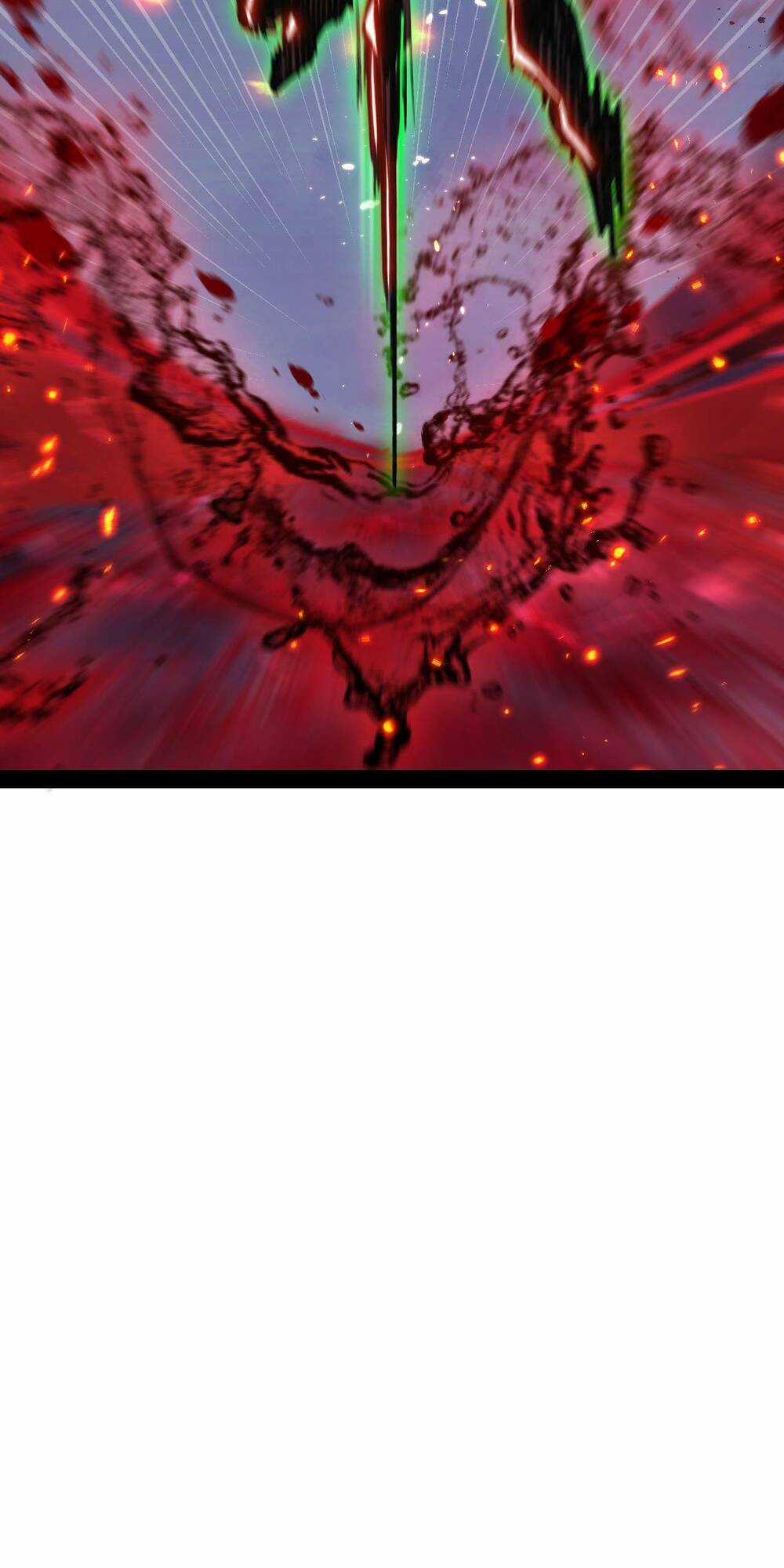 Trảm Nguyệt - Chapter 11 - Trang 14