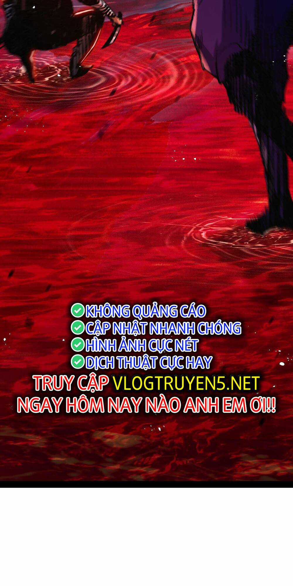 Trảm Nguyệt - Chapter 11 - Trang 16