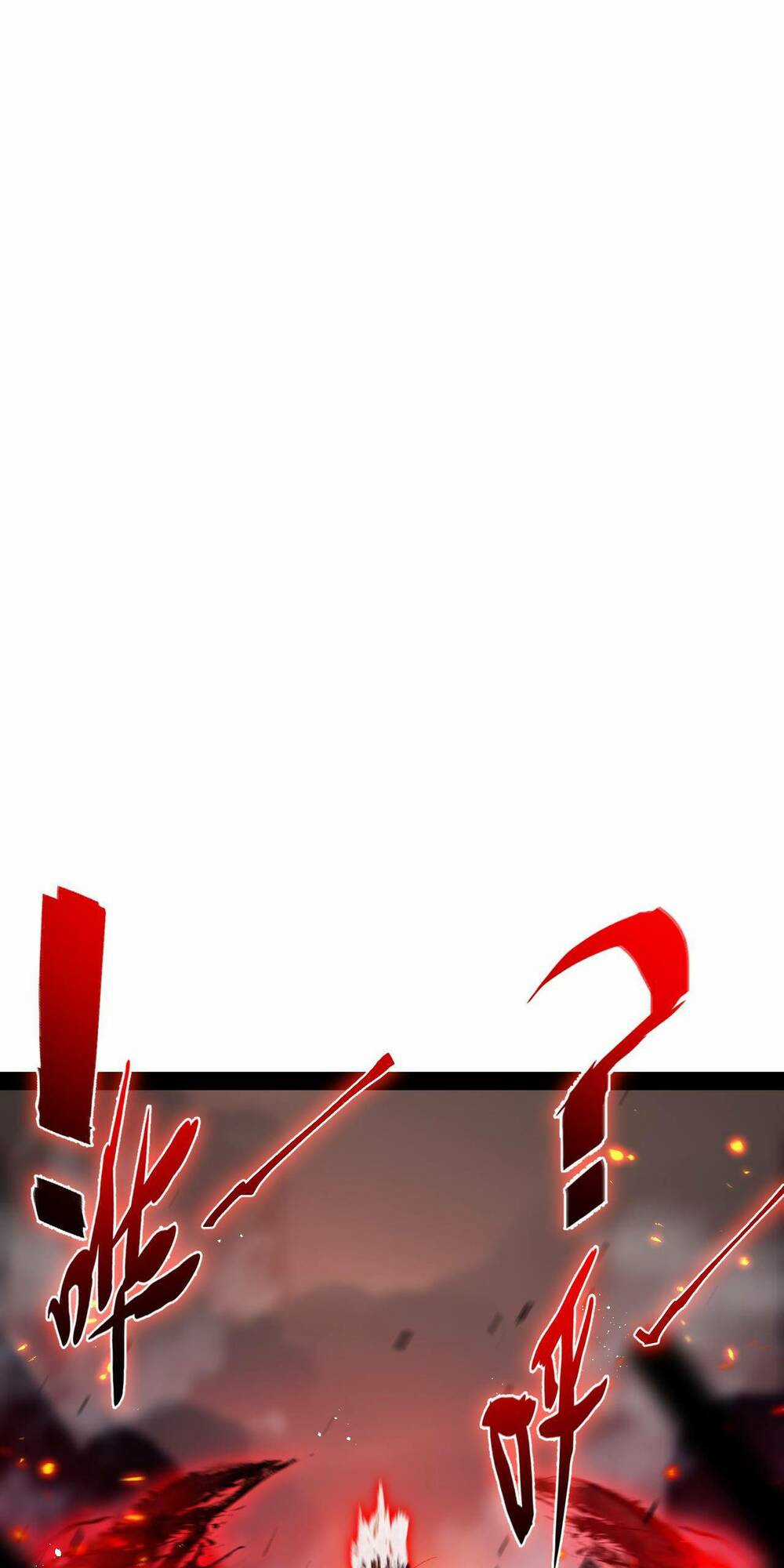 Trảm Nguyệt - Chapter 11 - Trang 17