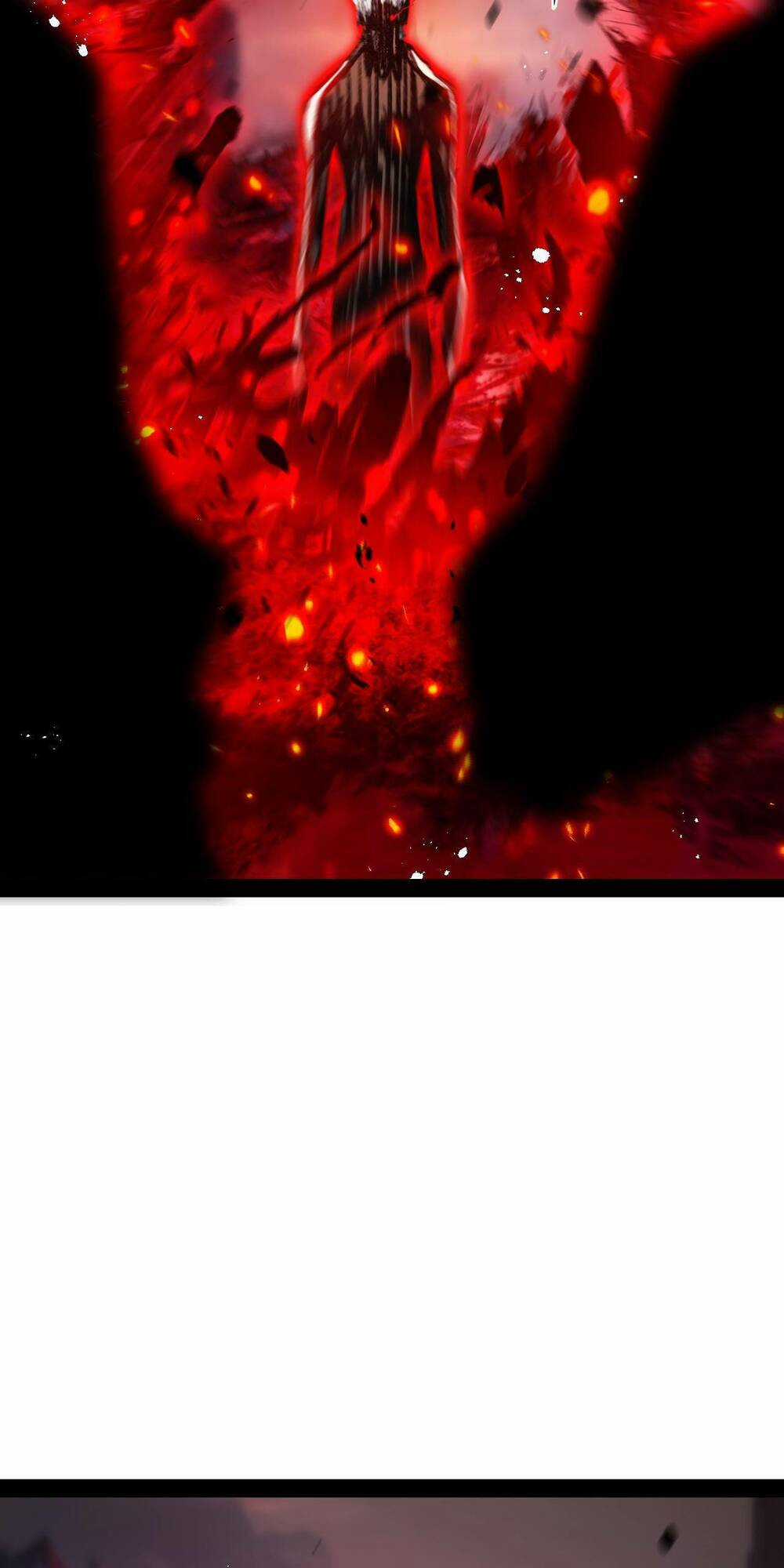 Trảm Nguyệt - Chapter 11 - Trang 18