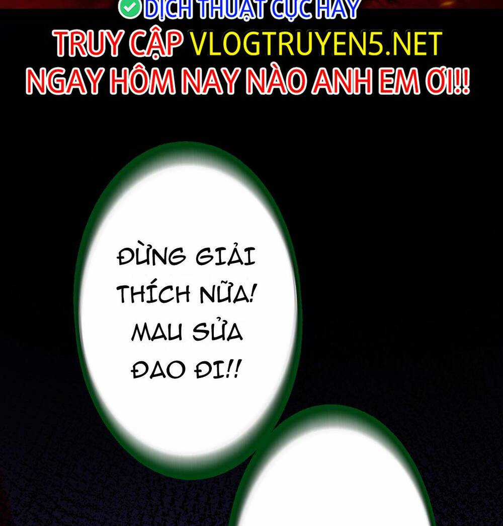 Trảm Nguyệt - Chapter 11 - Trang 20