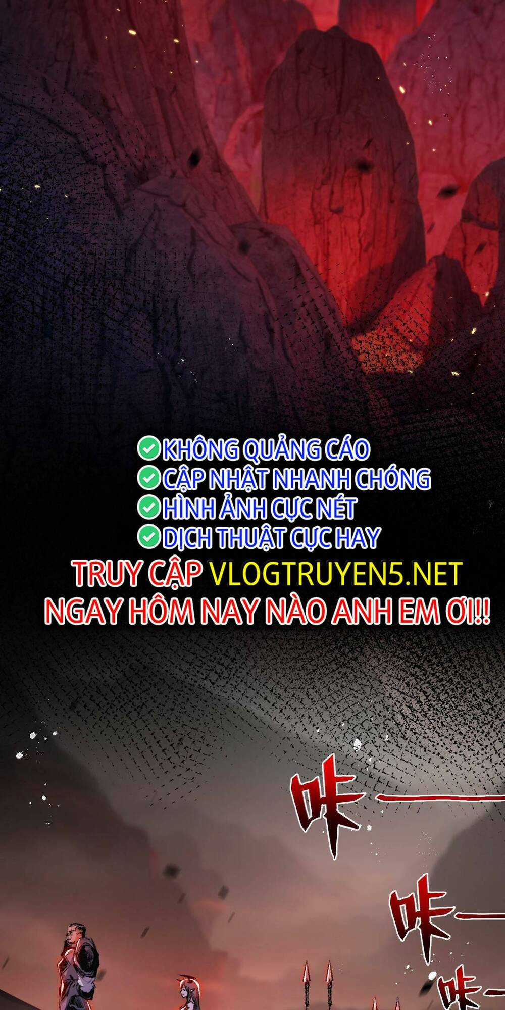 Trảm Nguyệt - Chapter 11 - Trang 3