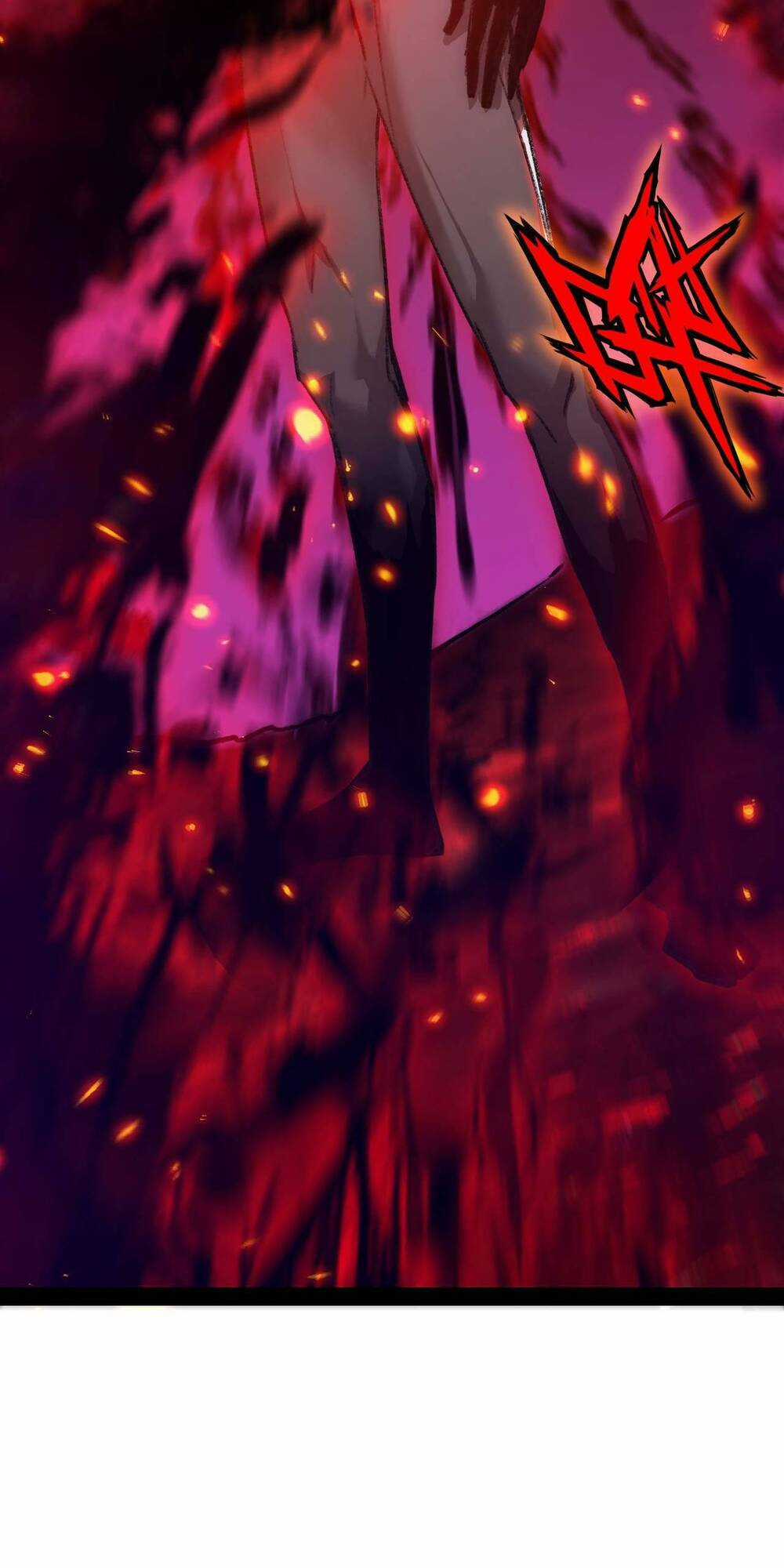 Trảm Nguyệt - Chapter 11 - Trang 25