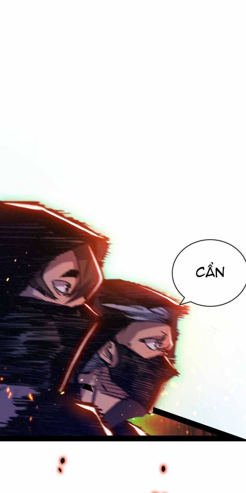 Trảm Nguyệt - Chapter 11 - Trang 26