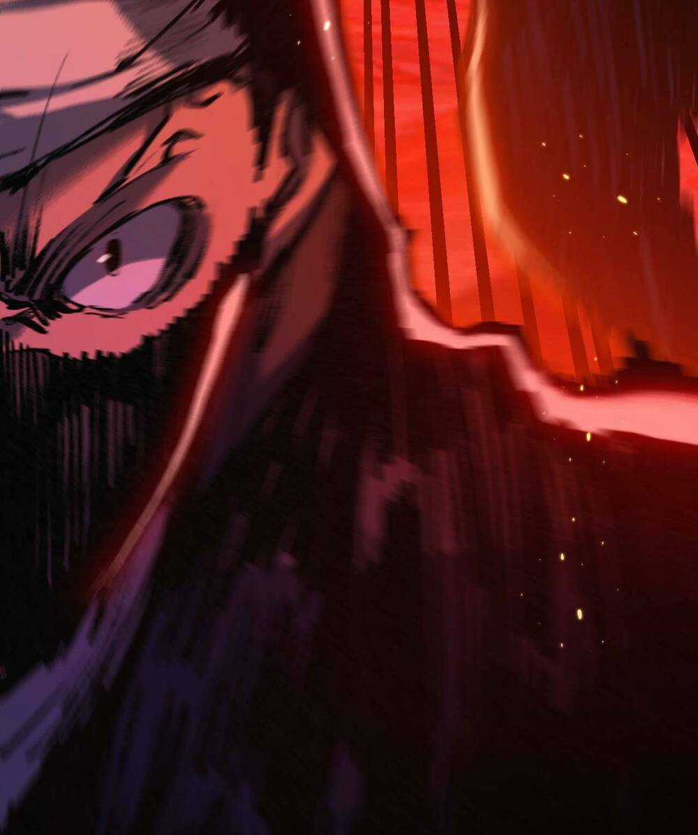 Trảm Nguyệt - Chapter 11 - Trang 31