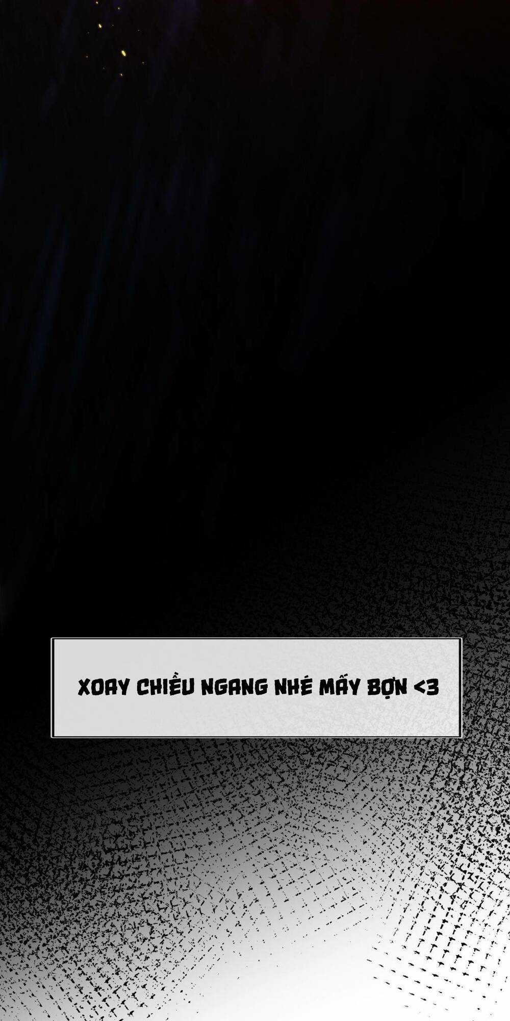 Trảm Nguyệt - Chapter 11 - Trang 32