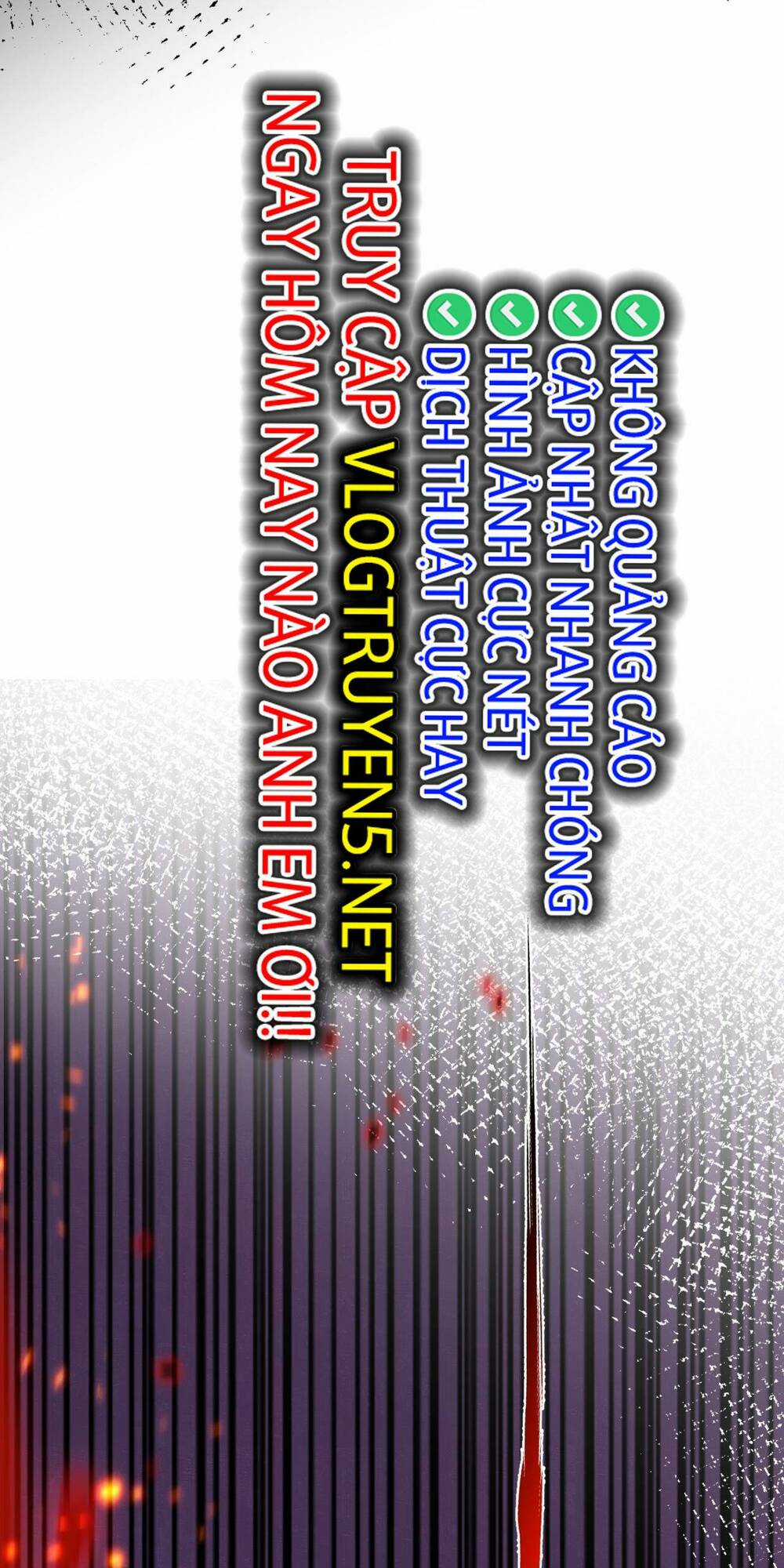 Trảm Nguyệt - Chapter 11 - Trang 33