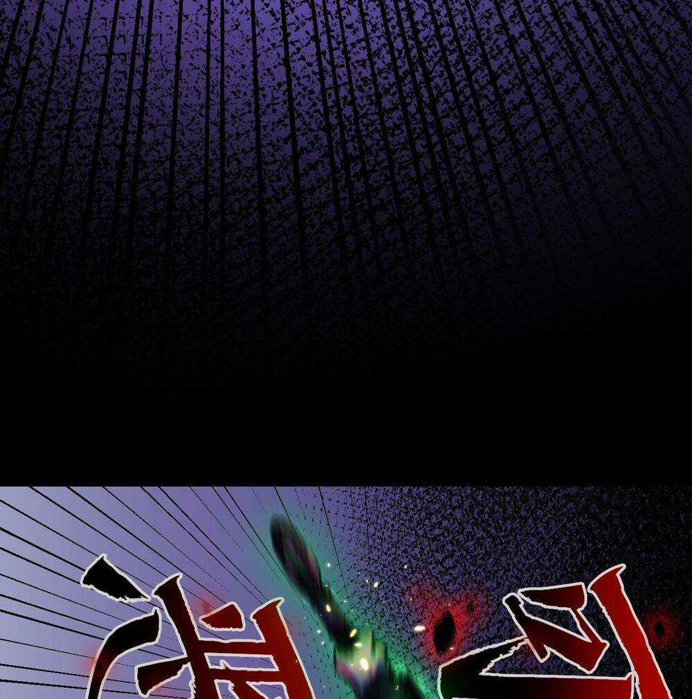 Trảm Nguyệt - Chapter 11 - Trang 41