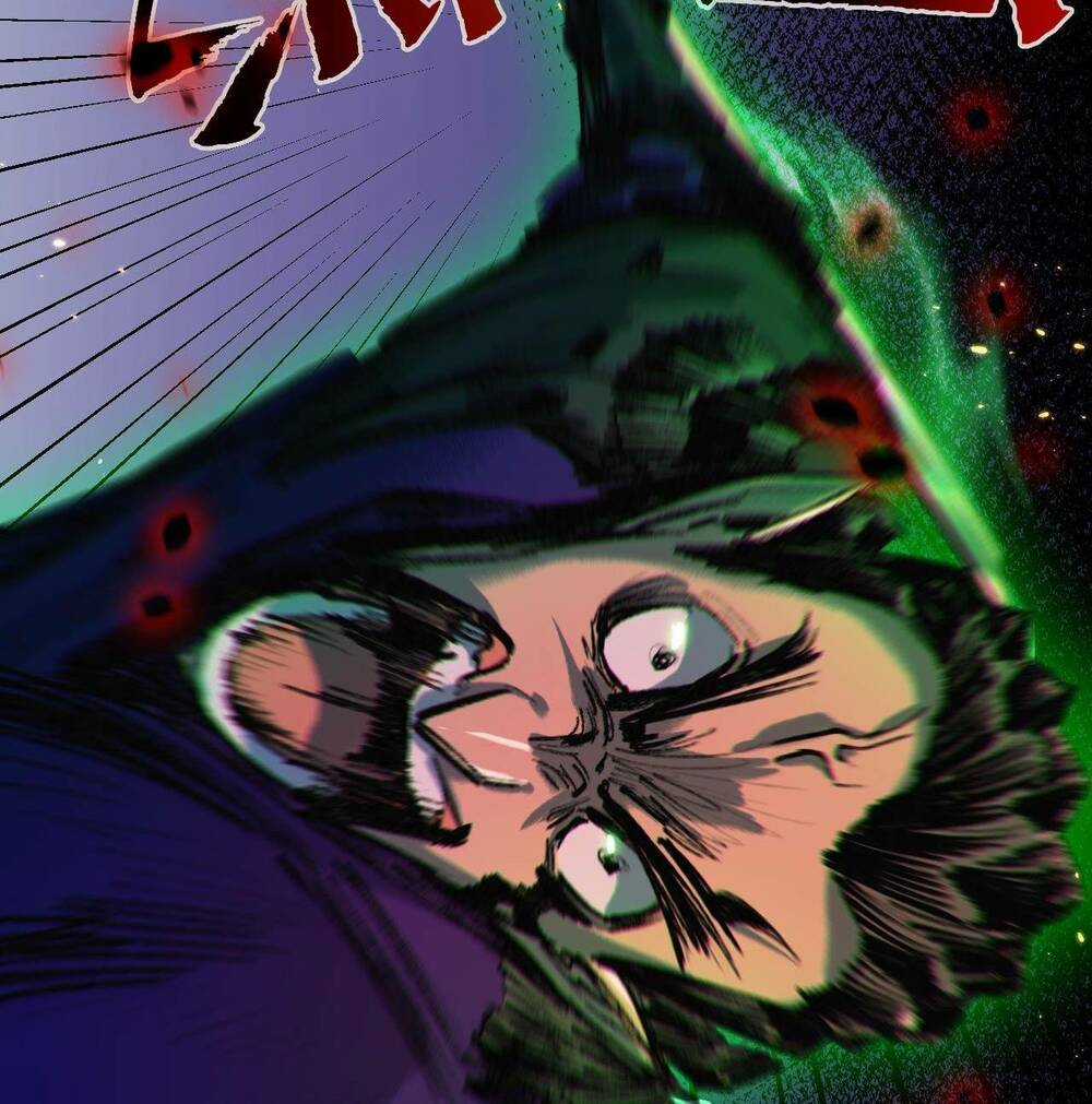 Trảm Nguyệt - Chapter 11 - Trang 42