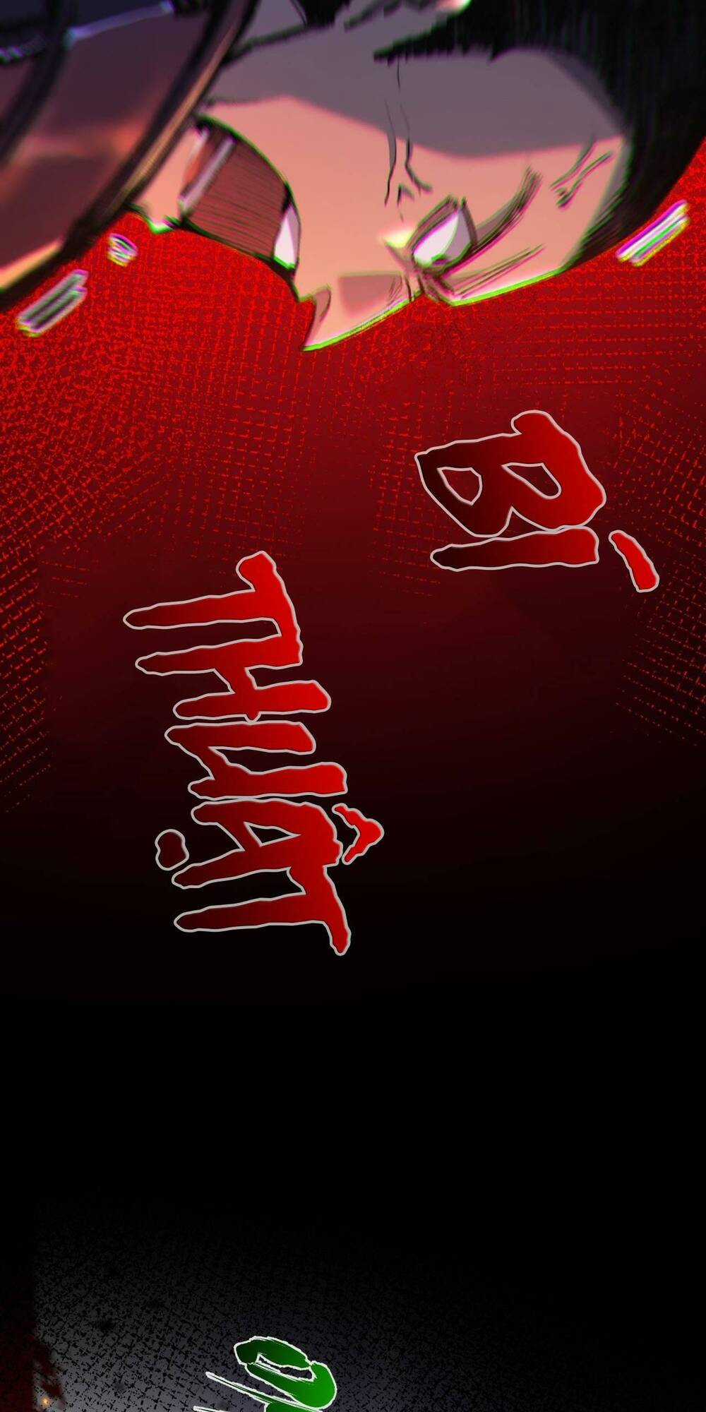 Trảm Nguyệt - Chapter 11 - Trang 48