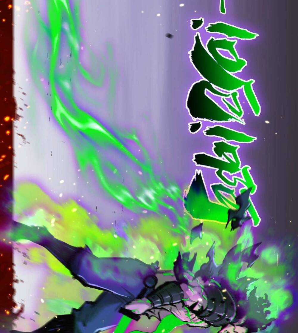 Trảm Nguyệt - Chapter 11 - Trang 52