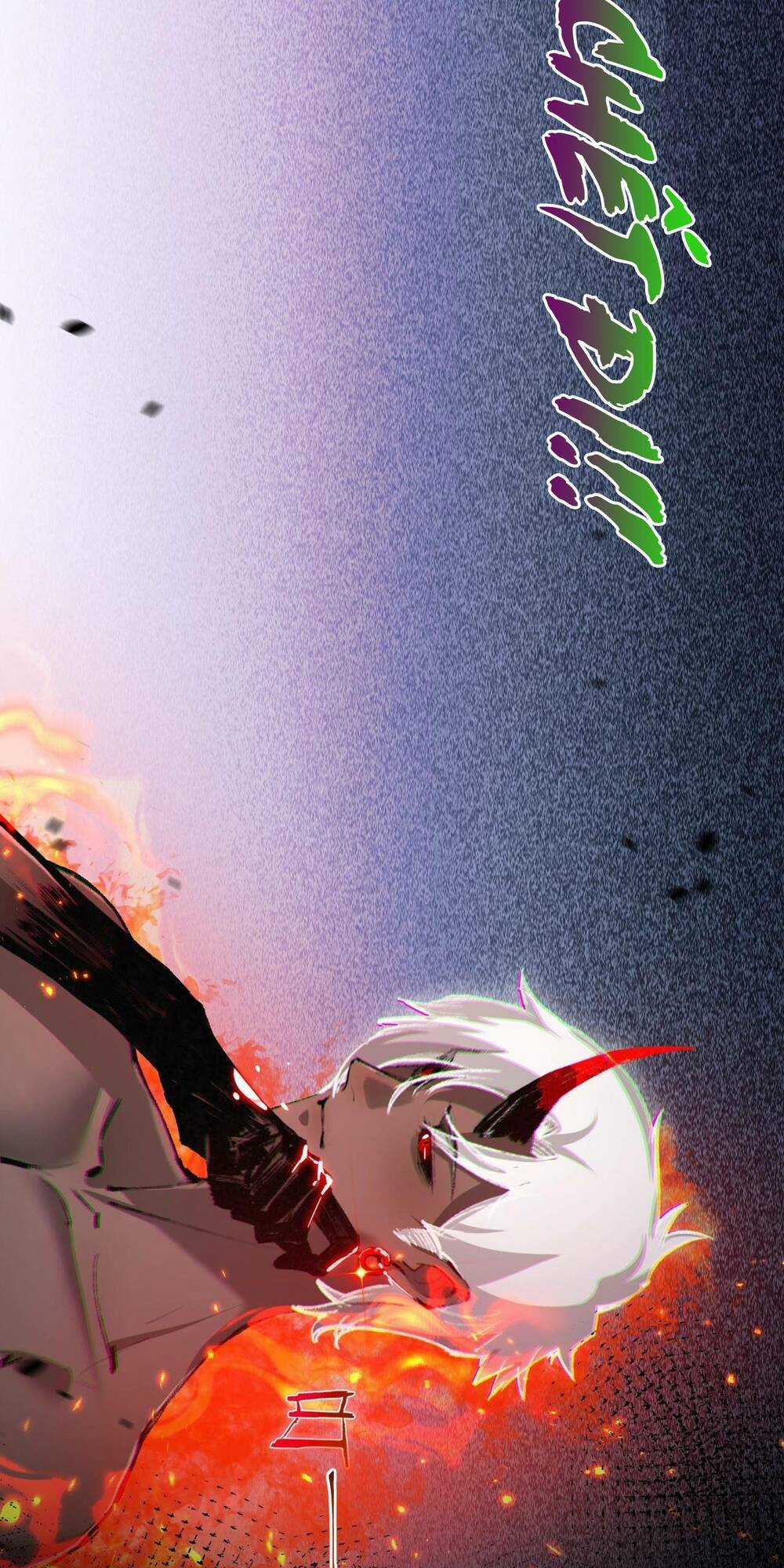 Trảm Nguyệt - Chapter 11 - Trang 54