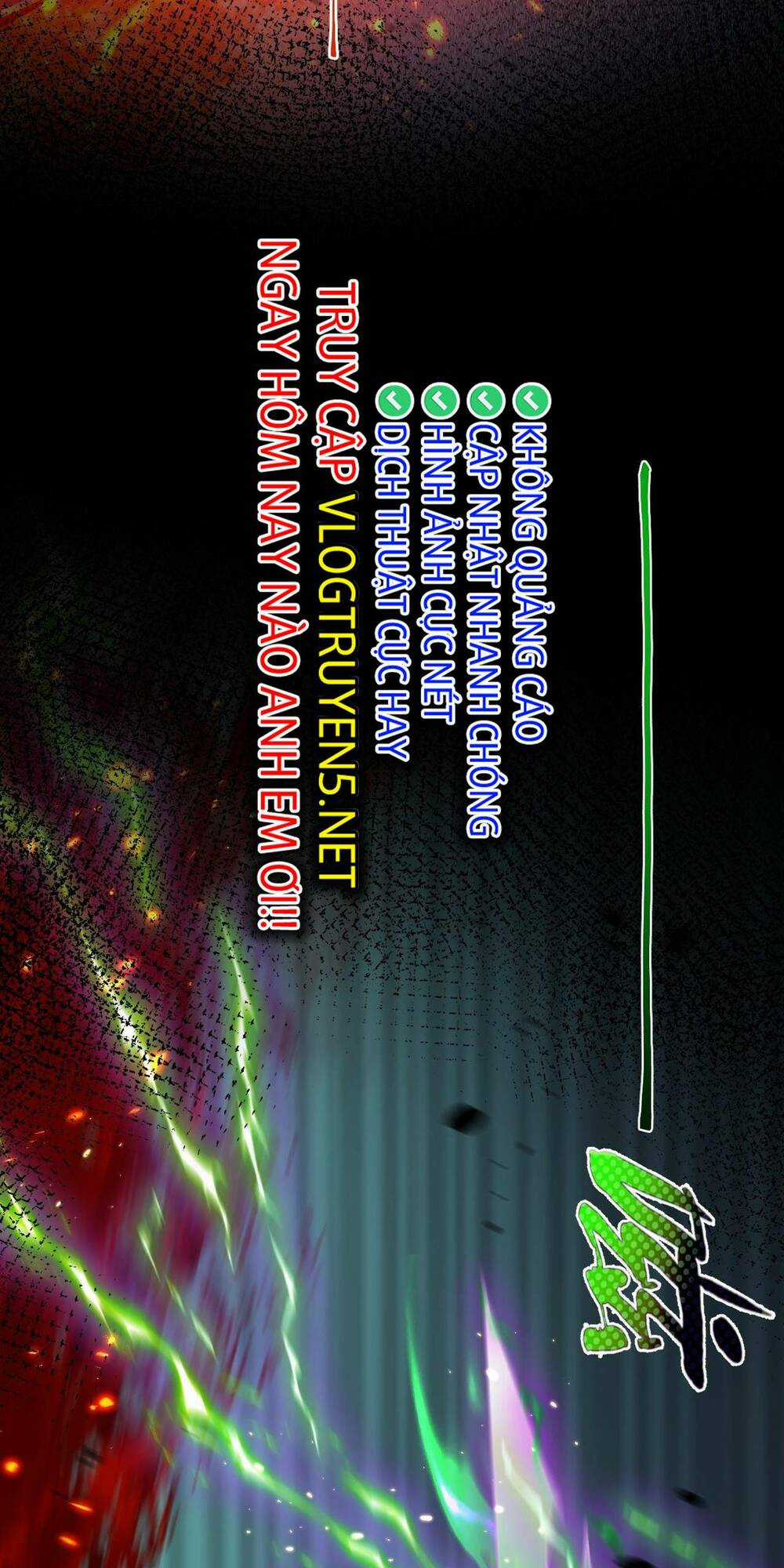 Trảm Nguyệt - Chapter 11 - Trang 55