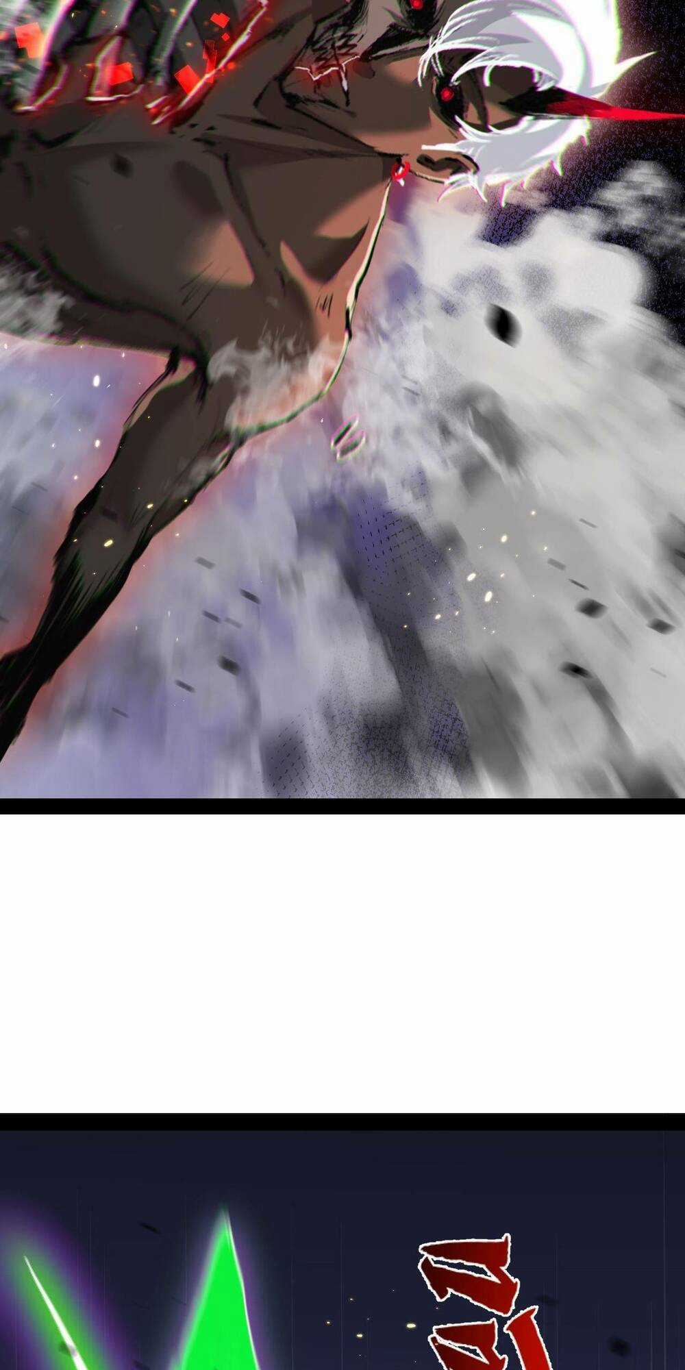 Trảm Nguyệt - Chapter 11 - Trang 59