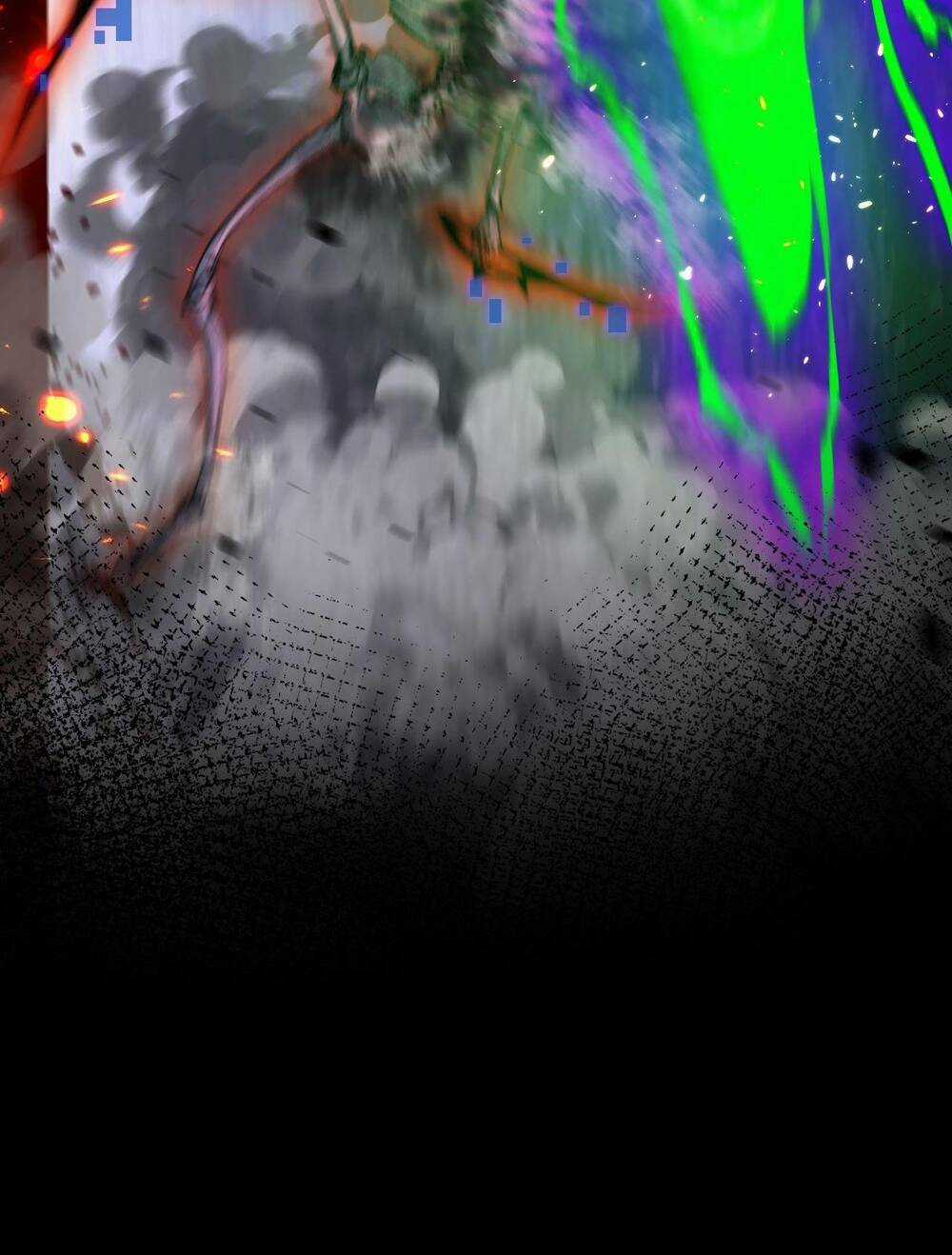 Trảm Nguyệt - Chapter 11 - Trang 63