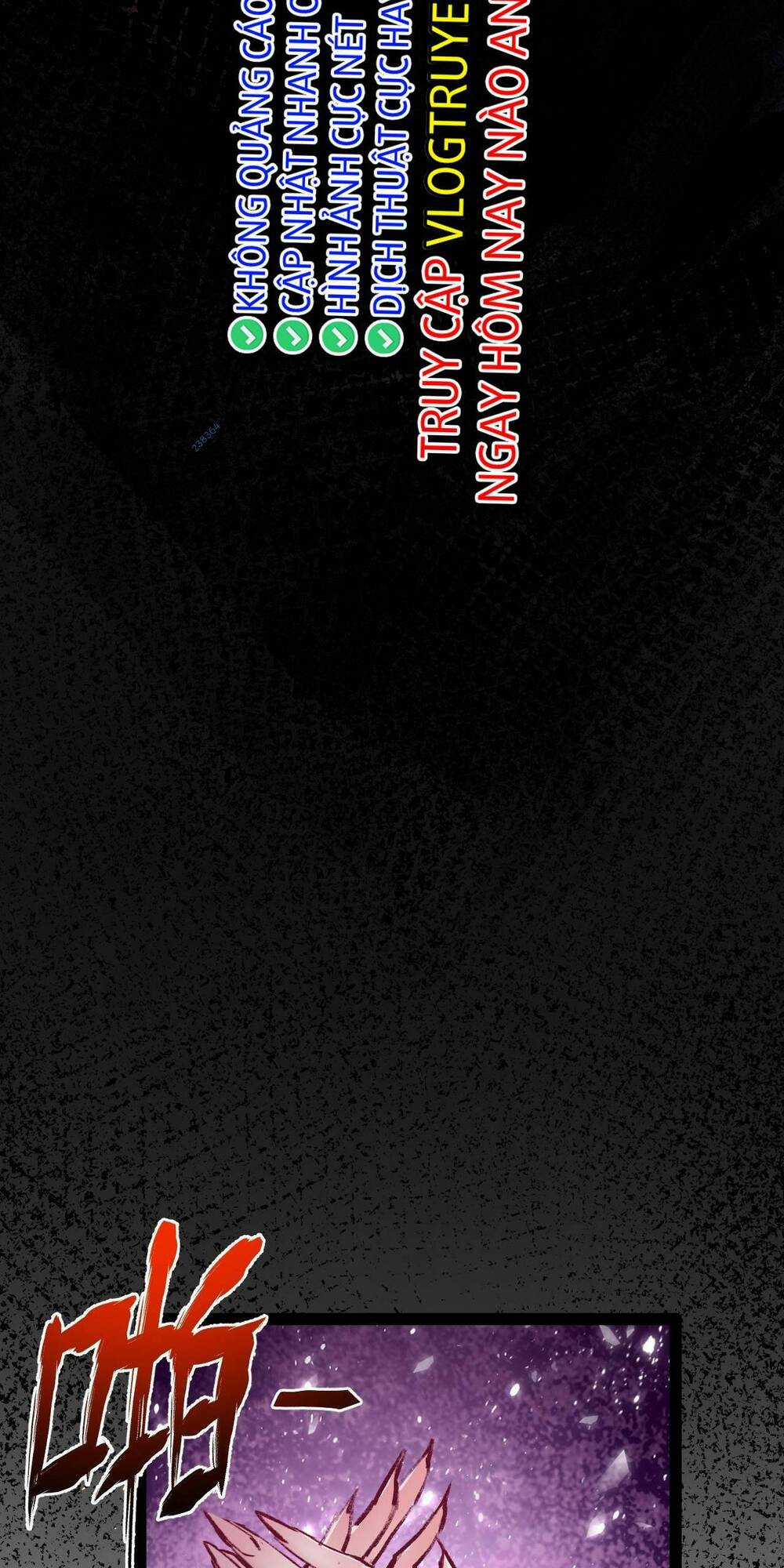 Trảm Nguyệt - Chapter 11 - Trang 69