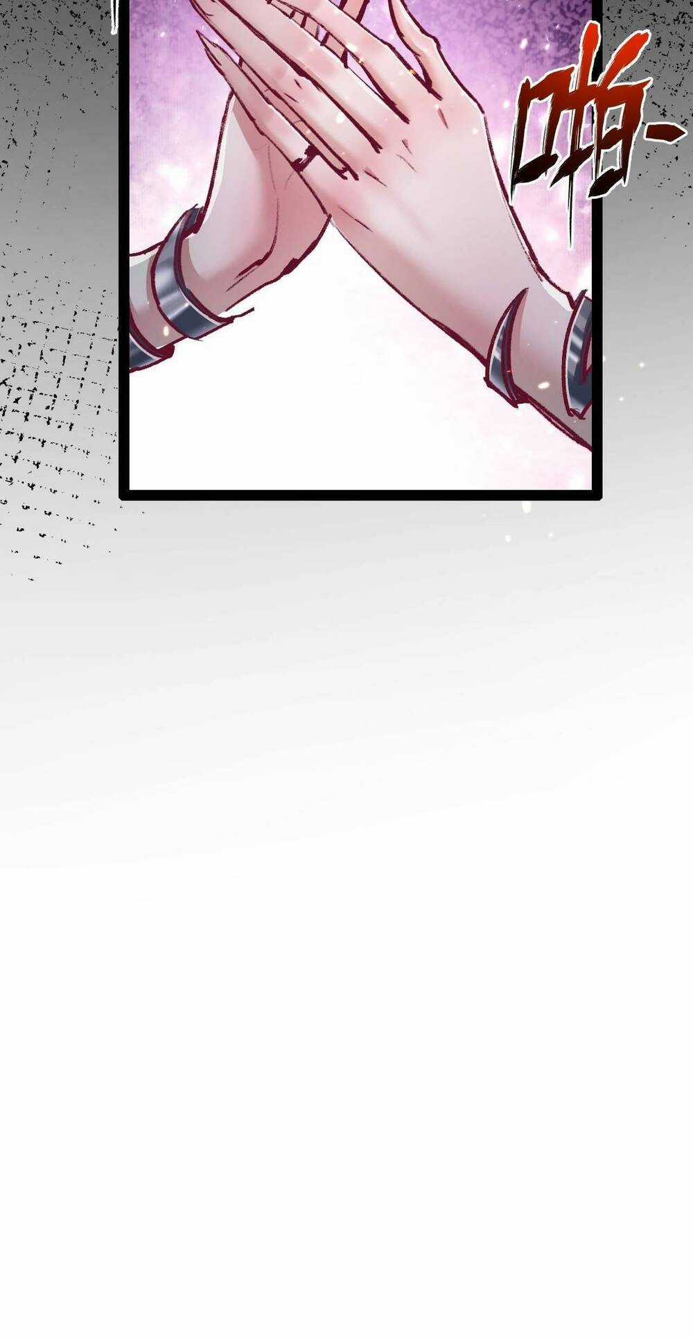 Trảm Nguyệt - Chapter 11 - Trang 70