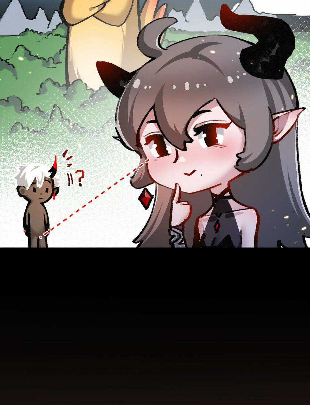 Trảm Nguyệt - Chapter 11 - Trang 78