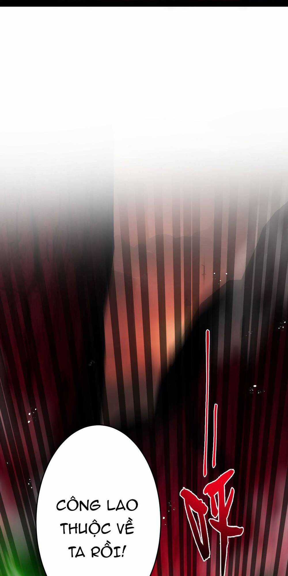 Trảm Nguyệt - Chapter 11 - Trang 9