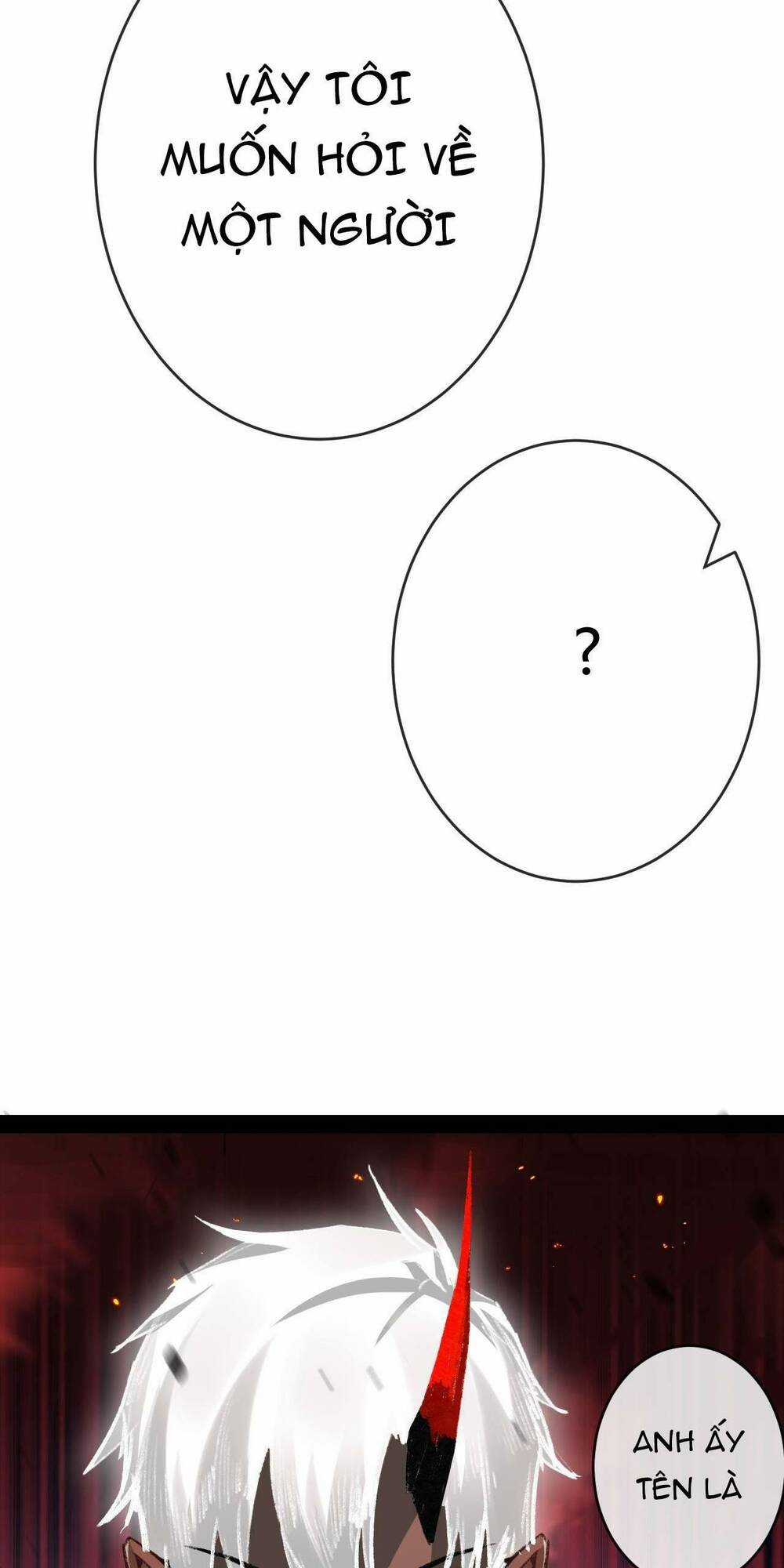 Trảm Nguyệt - Chapter 11 - Trang 82