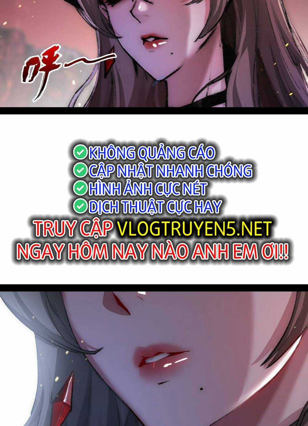 Trảm Nguyệt - Chapter 11 - Trang 84