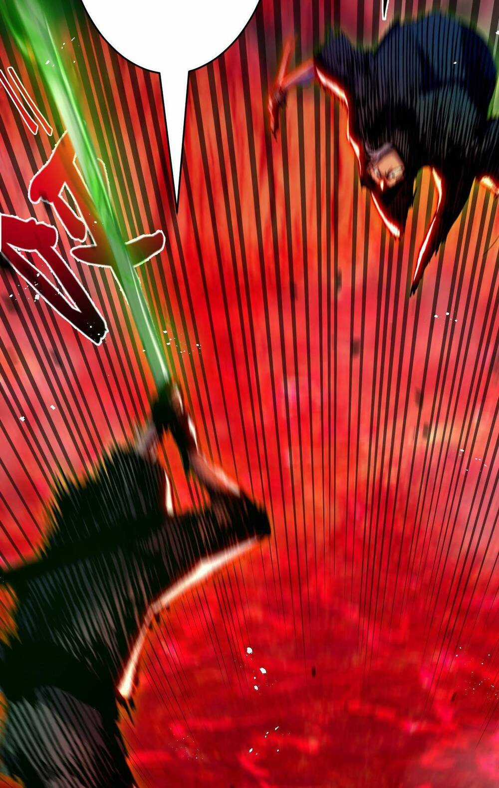 Trảm Nguyệt - Chapter 11 - Trang 10