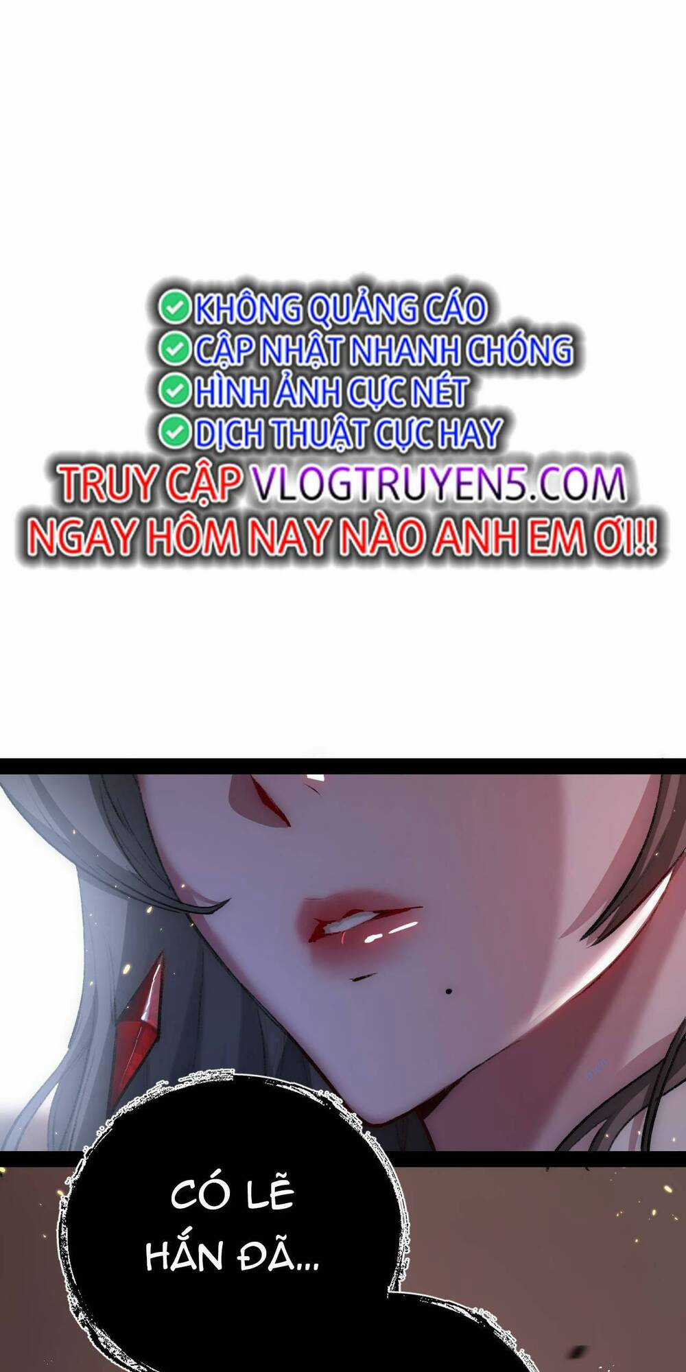 Trảm Nguyệt - Chapter 12 - Trang 2