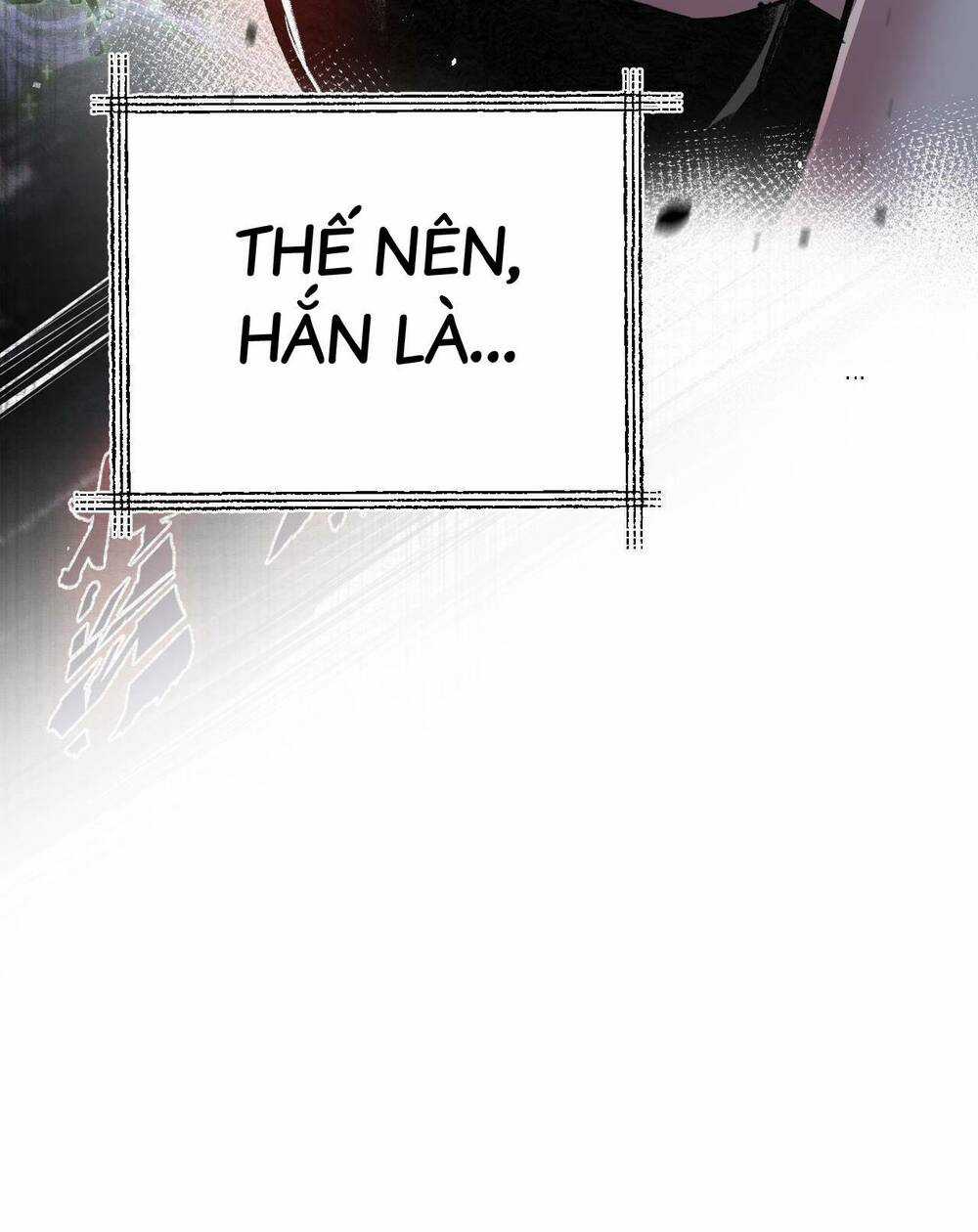 Trảm Nguyệt - Chapter 12 - Trang 12