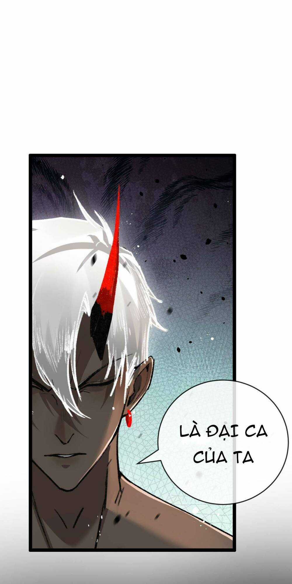 Trảm Nguyệt - Chapter 12 - Trang 13