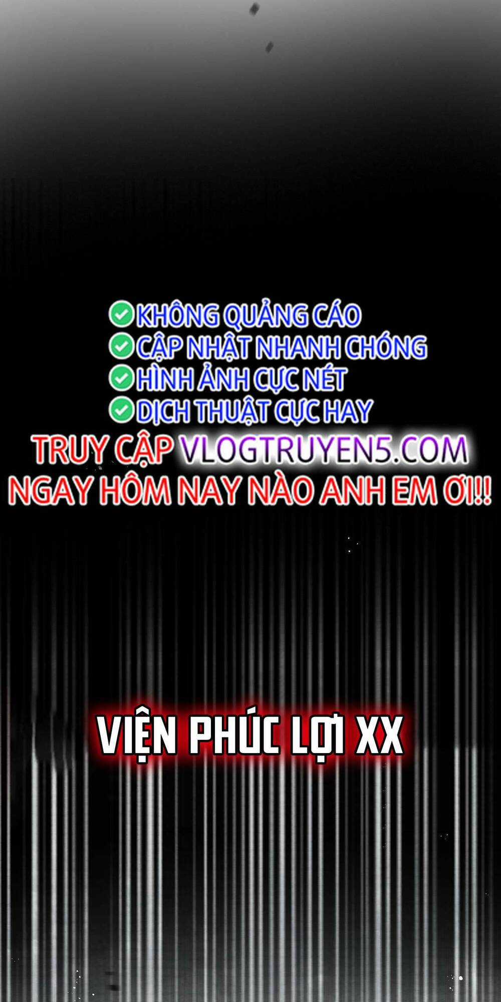 Trảm Nguyệt - Chapter 12 - Trang 14