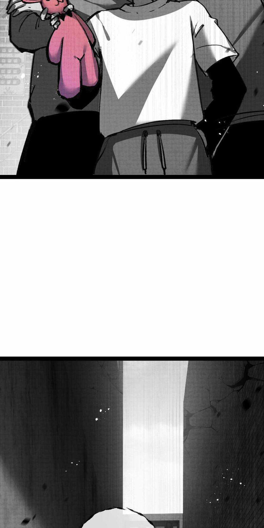 Trảm Nguyệt - Chapter 12 - Trang 17