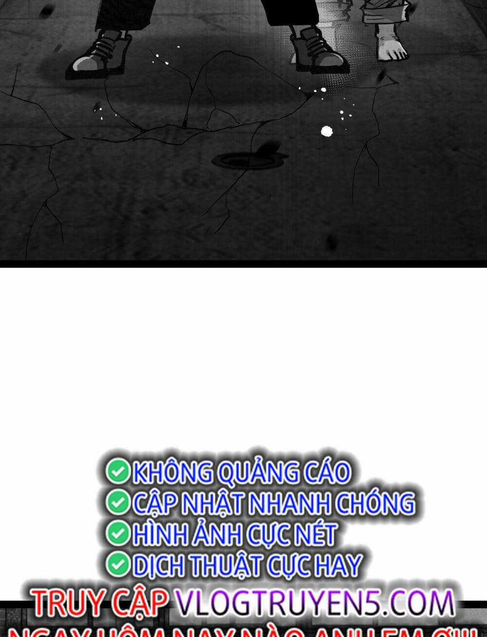 Trảm Nguyệt - Chapter 12 - Trang 20