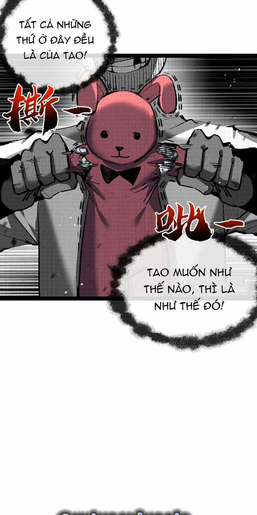 Trảm Nguyệt - Chapter 12 - Trang 24