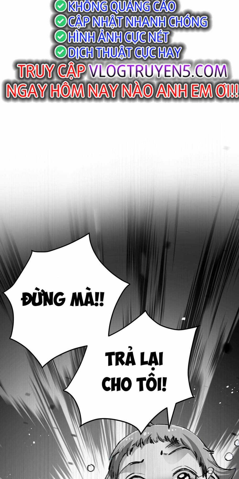Trảm Nguyệt - Chapter 12 - Trang 25