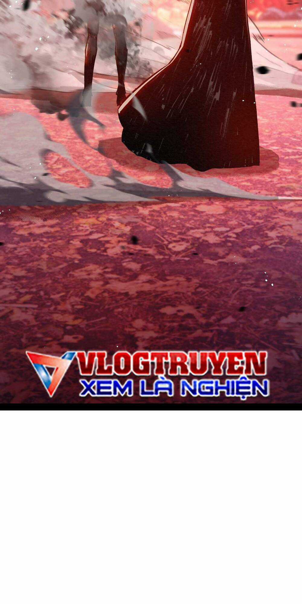 Trảm Nguyệt - Chapter 12 - Trang 4